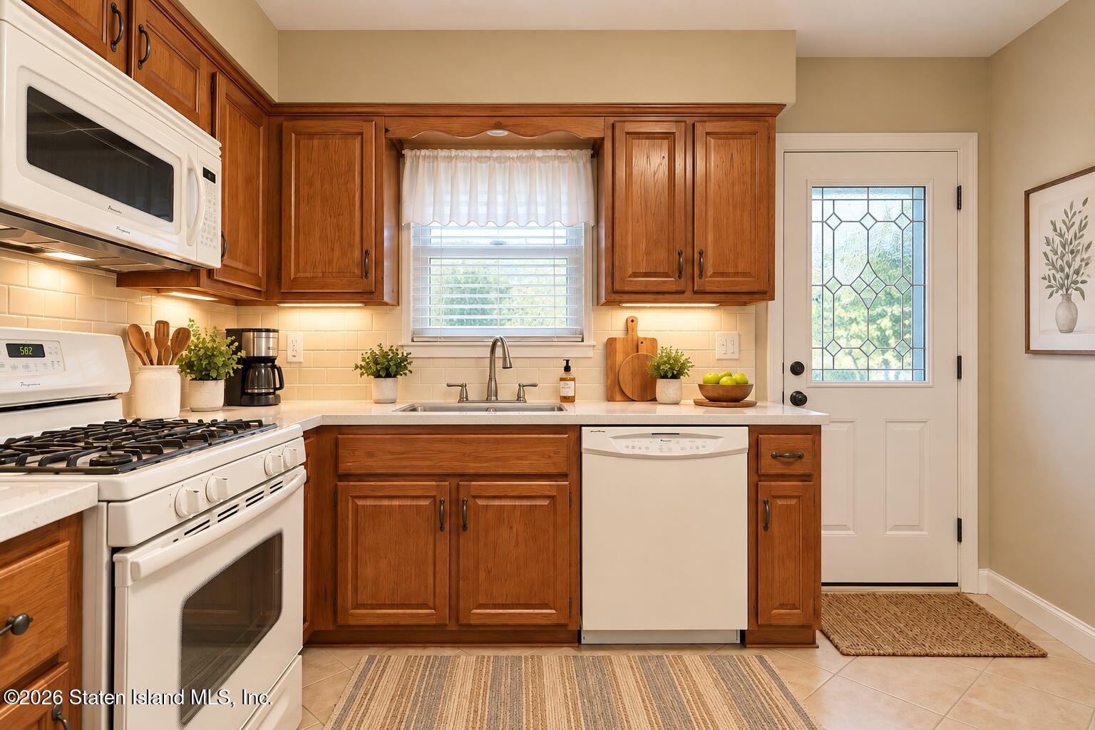 401 Abingdon Avenue, Staten Island, NY, 10308 image 8