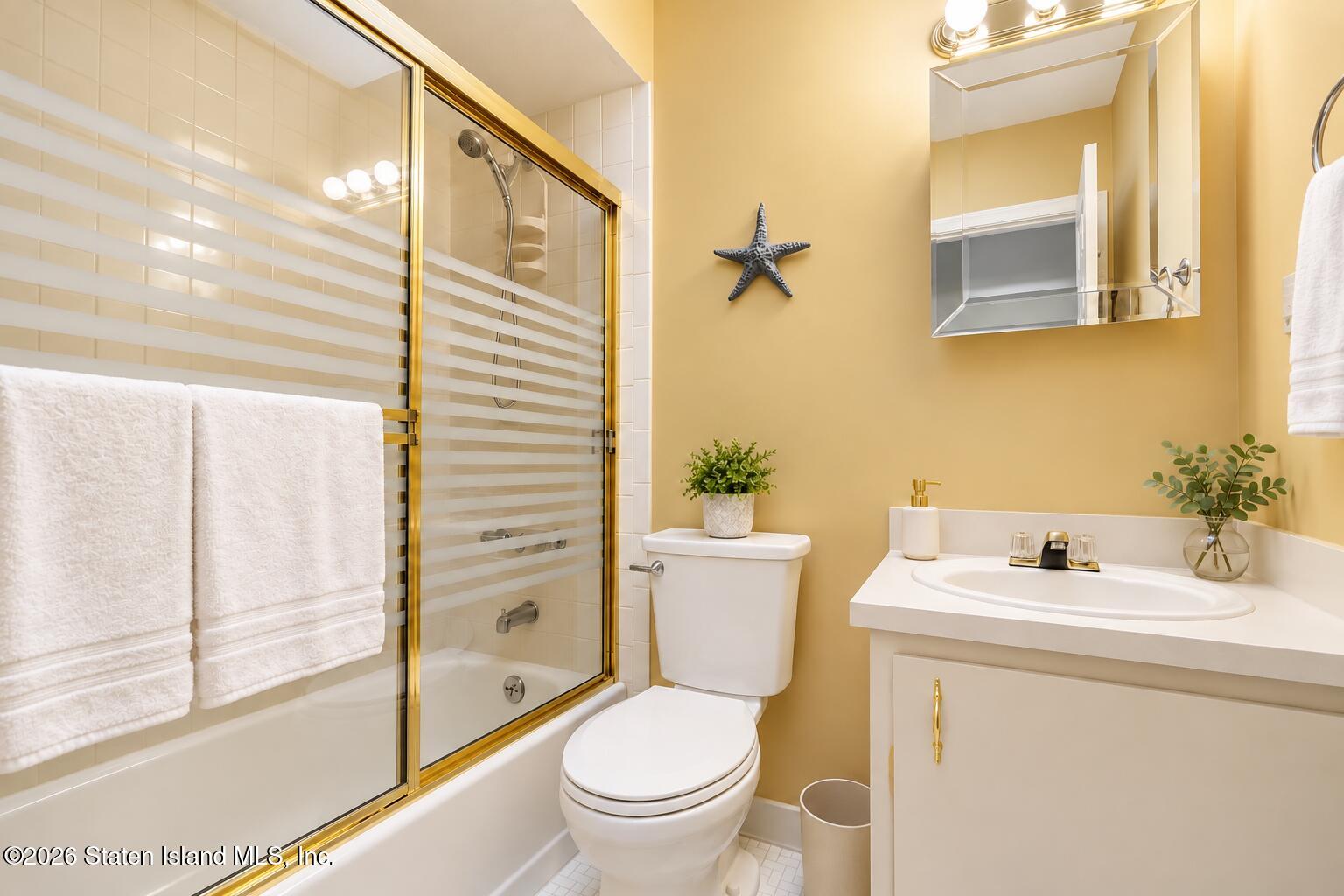 401 Abingdon Avenue, Staten Island, NY, 10308 image 15