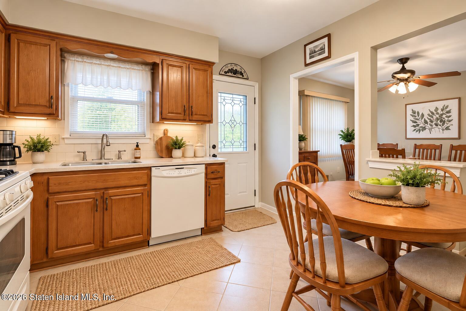401 Abingdon Avenue, Staten Island, NY, 10308 image 10