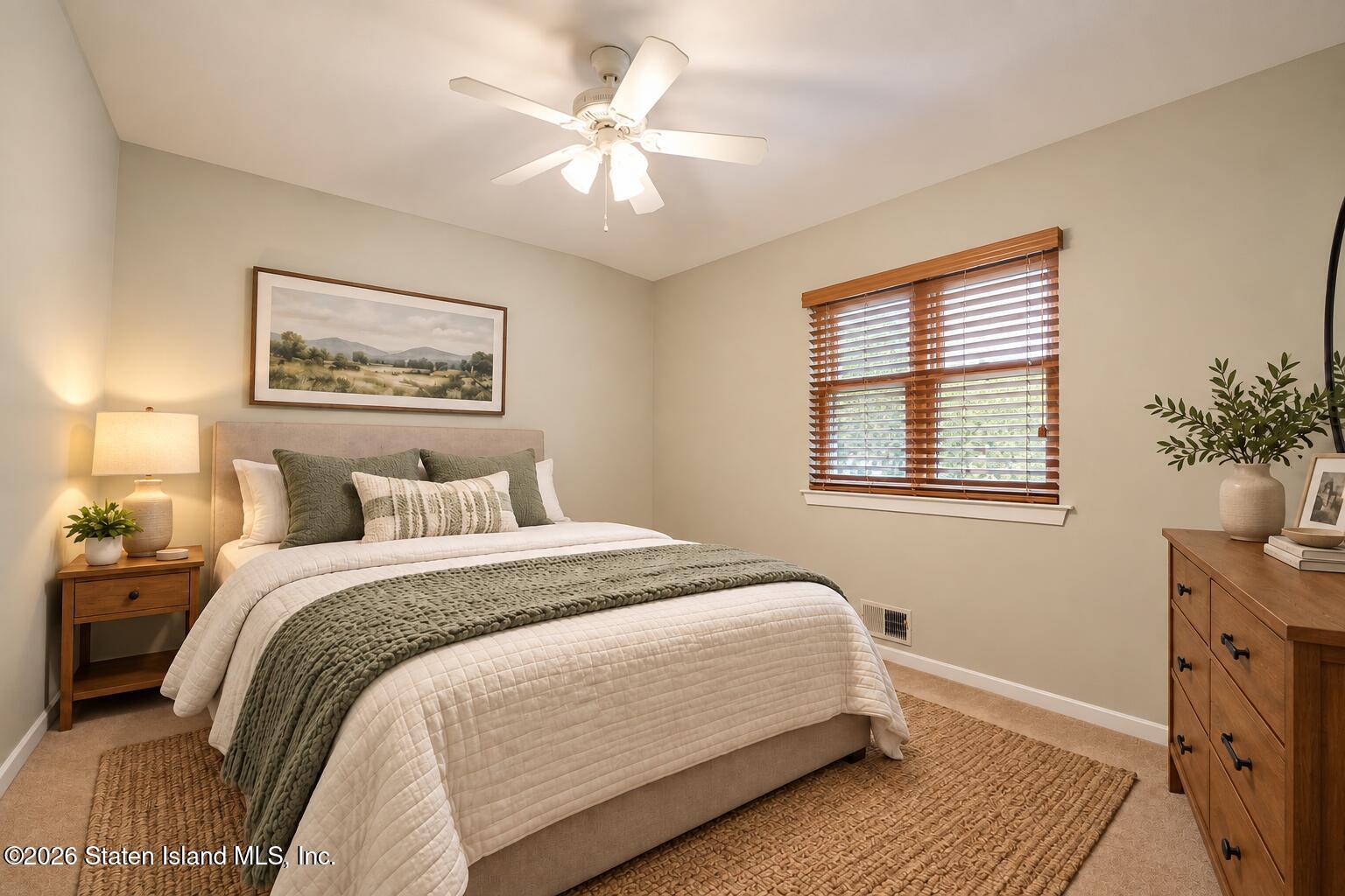 401 Abingdon Avenue, Staten Island, NY, 10308 image 20