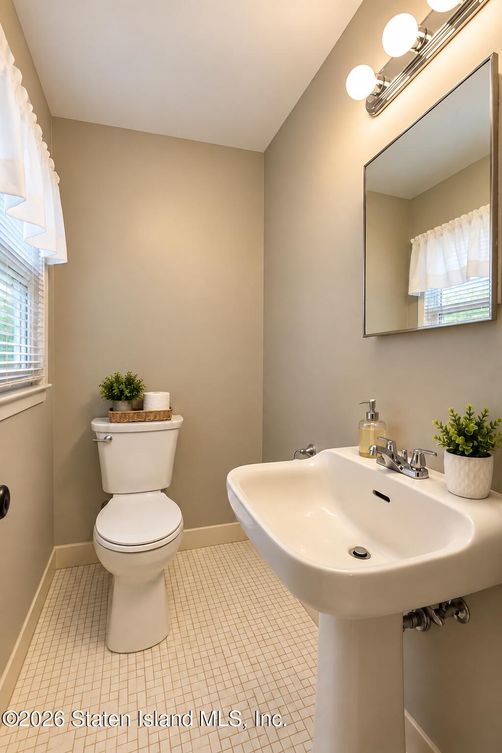 401 Abingdon Avenue, Staten Island, NY, 10308 image 18