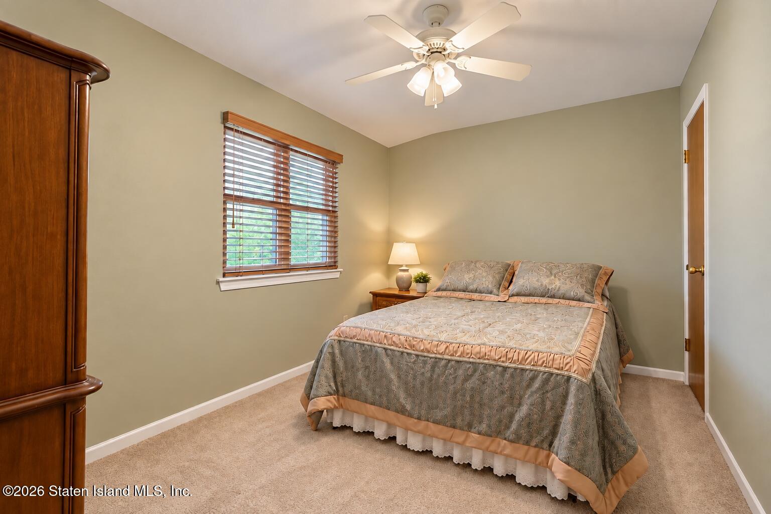 401 Abingdon Avenue, Staten Island, NY, 10308 image 19