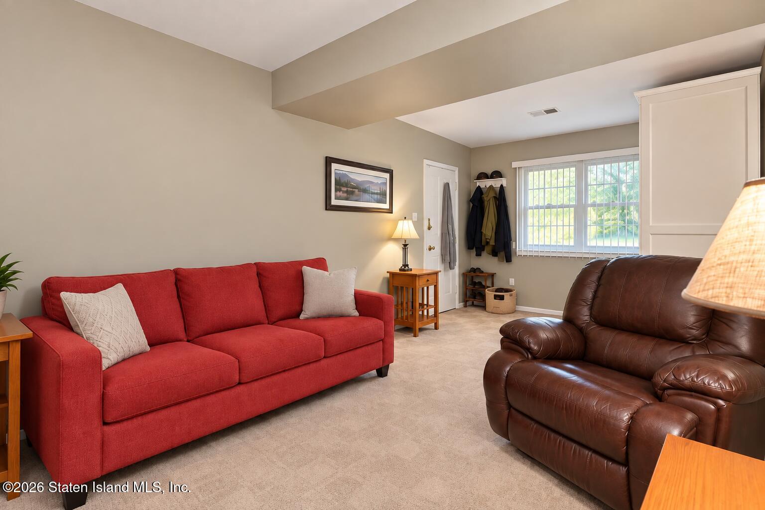 401 Abingdon Avenue, Staten Island, NY, 10308 image 24
