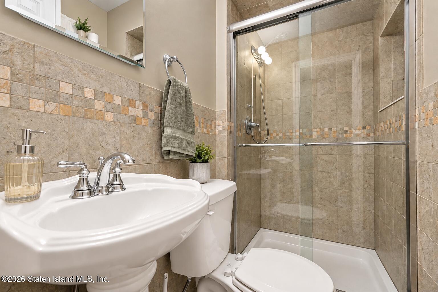 401 Abingdon Avenue, Staten Island, NY, 10308 image 26