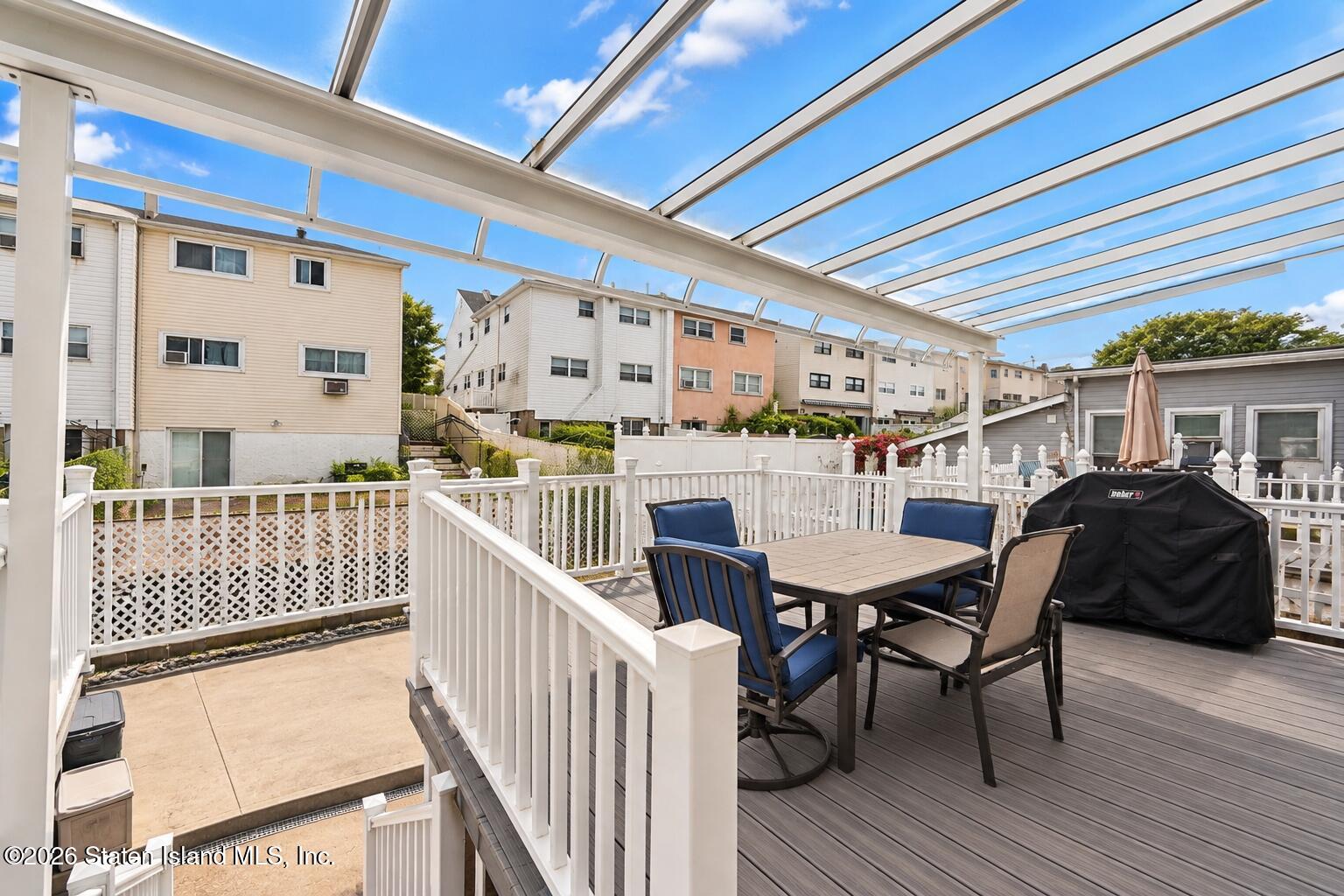 401 Abingdon Avenue, Staten Island, NY, 10308 image 30
