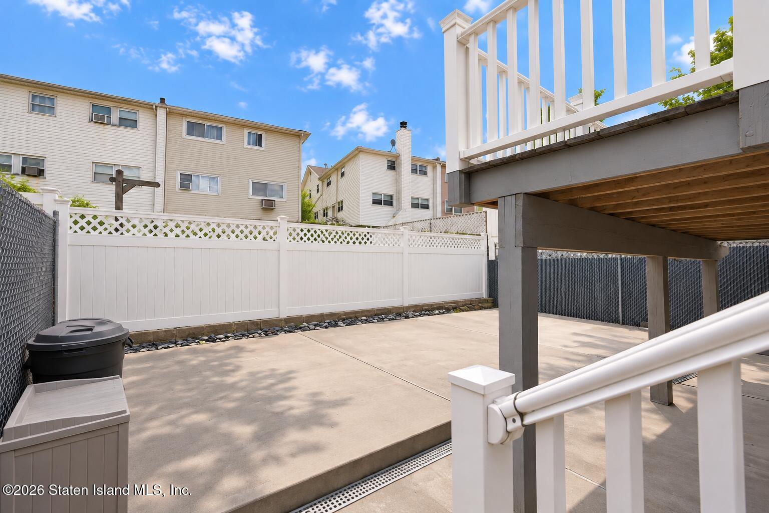 401 Abingdon Avenue, Staten Island, NY, 10308 image 28