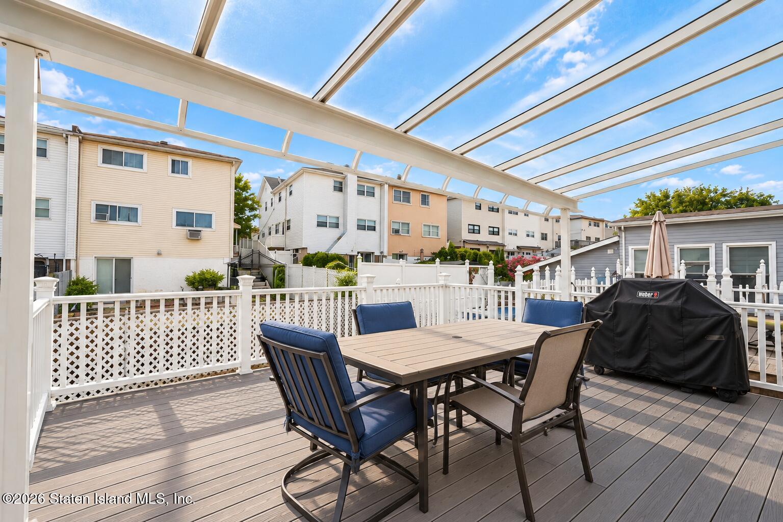 401 Abingdon Avenue, Staten Island, NY, 10308 image 29