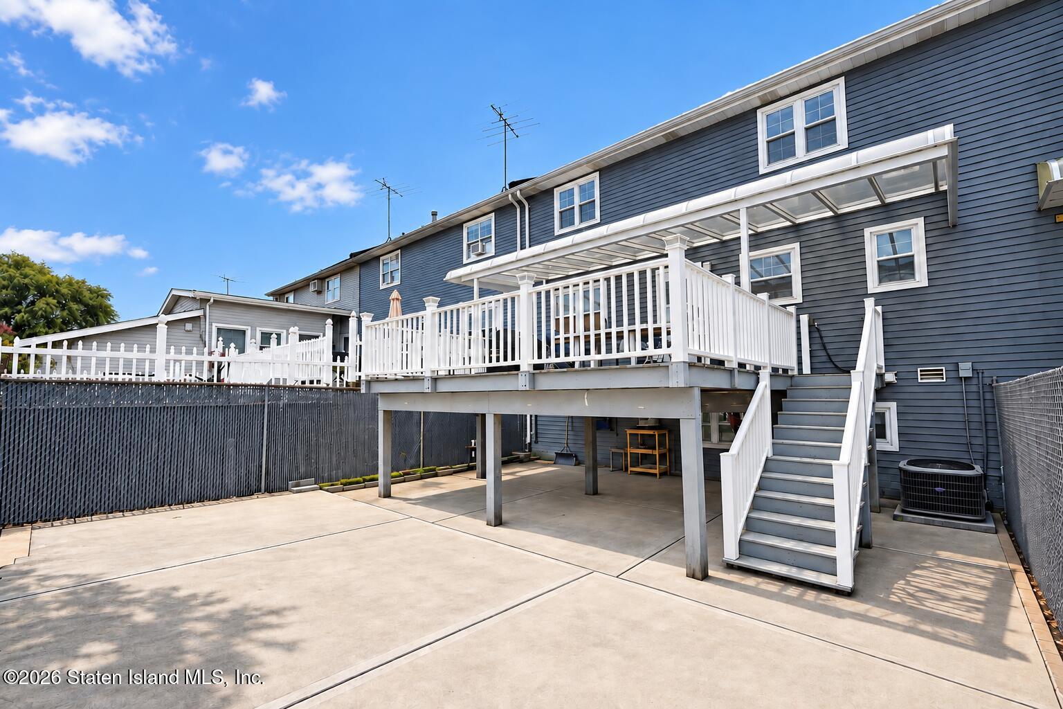 401 Abingdon Avenue, Staten Island, NY, 10308 image 31