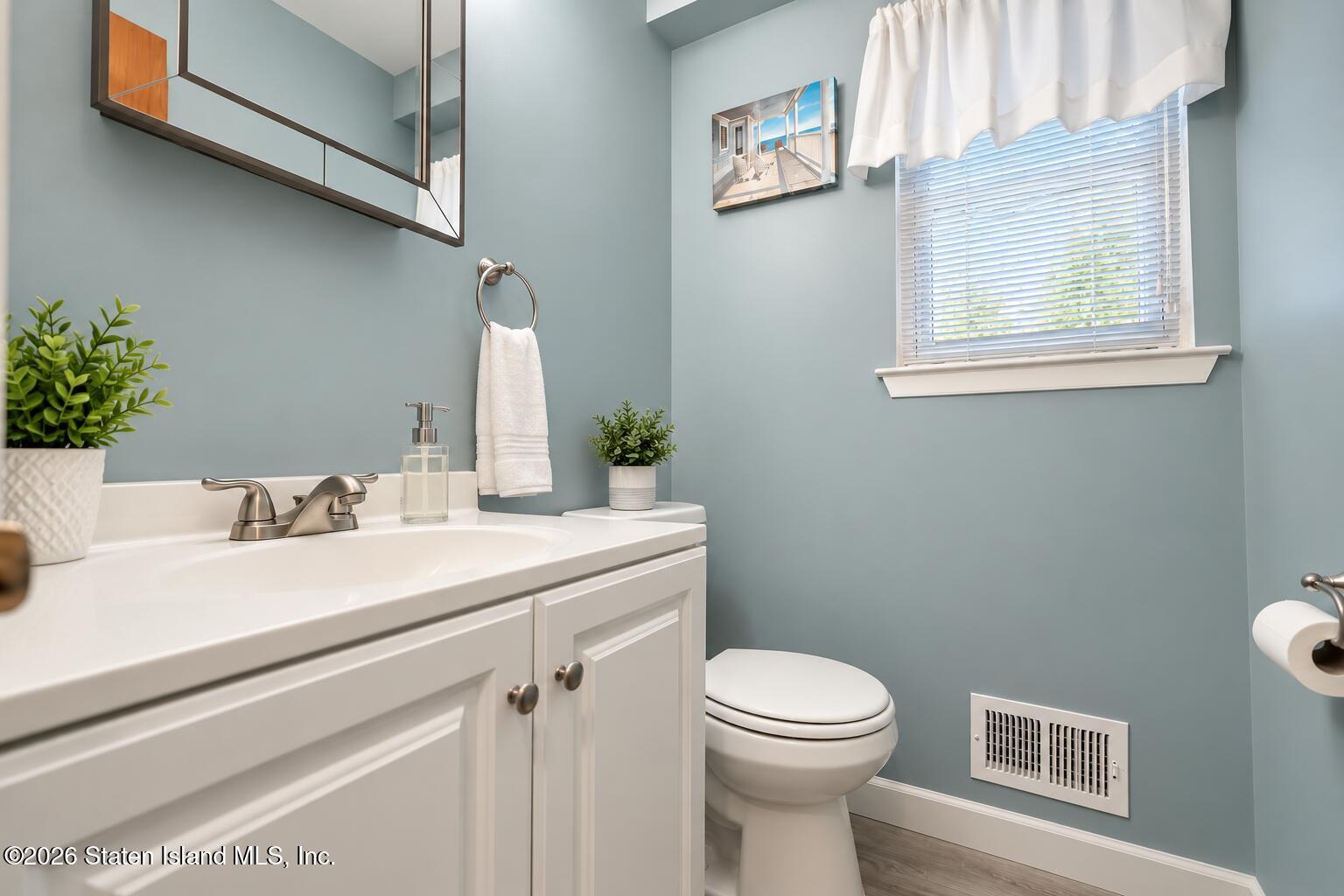 401 Abingdon Avenue, Staten Island, NY, 10308 image 13