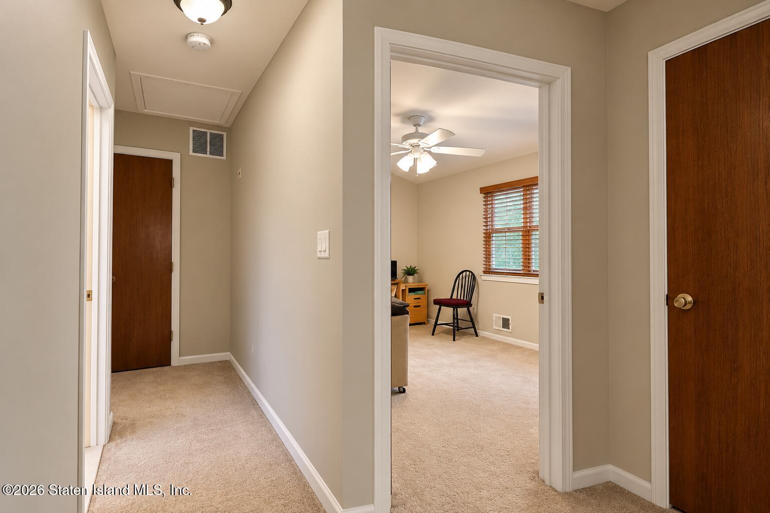 401 Abingdon Avenue, Staten Island, NY, 10308 image 21