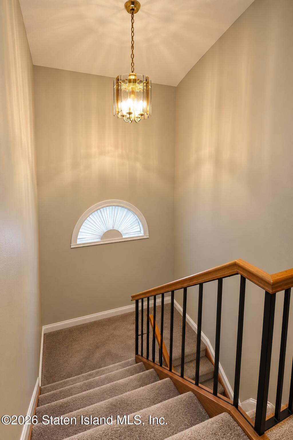401 Abingdon Avenue, Staten Island, NY, 10308 image 14