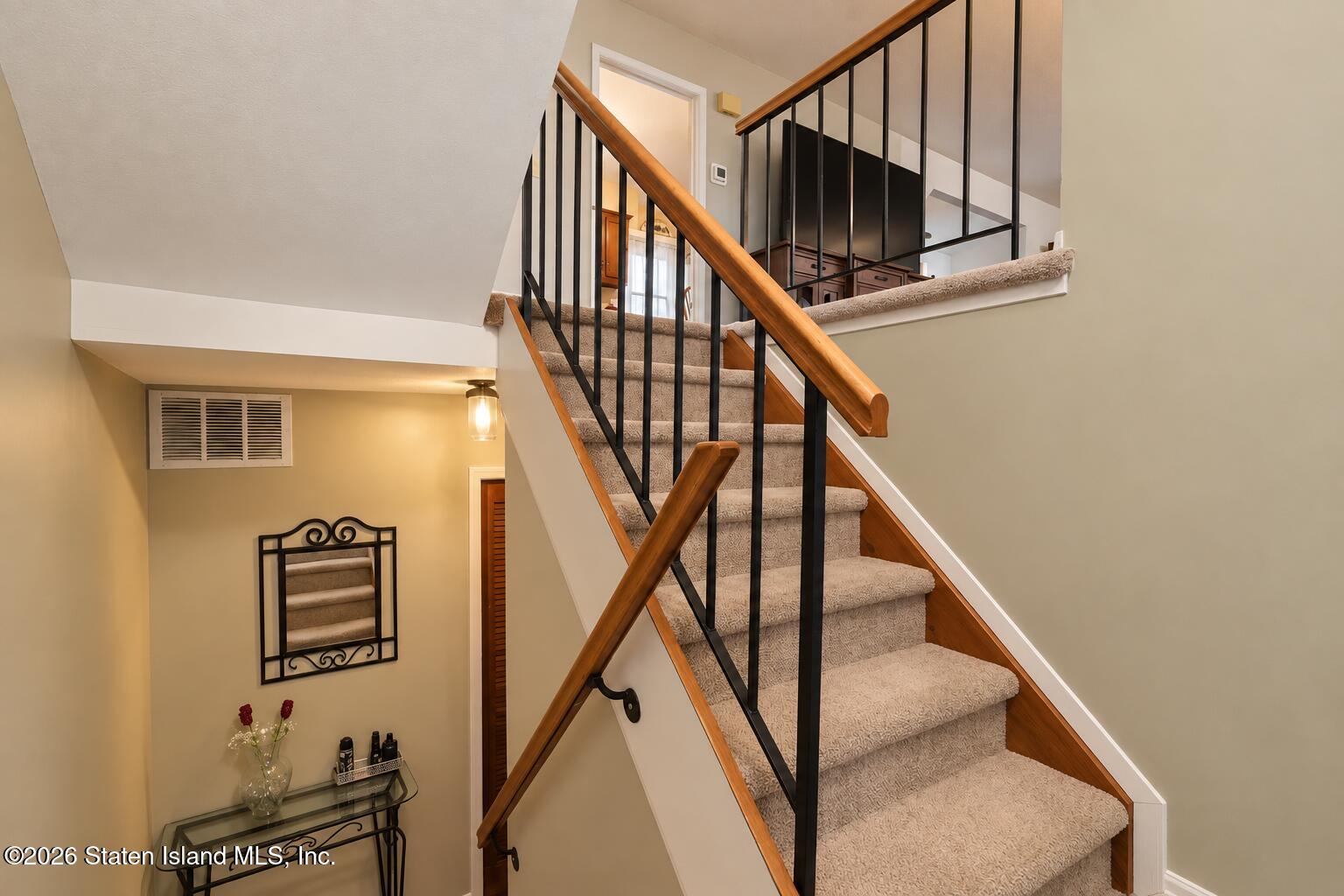 401 Abingdon Avenue, Staten Island, NY, 10308 image 22