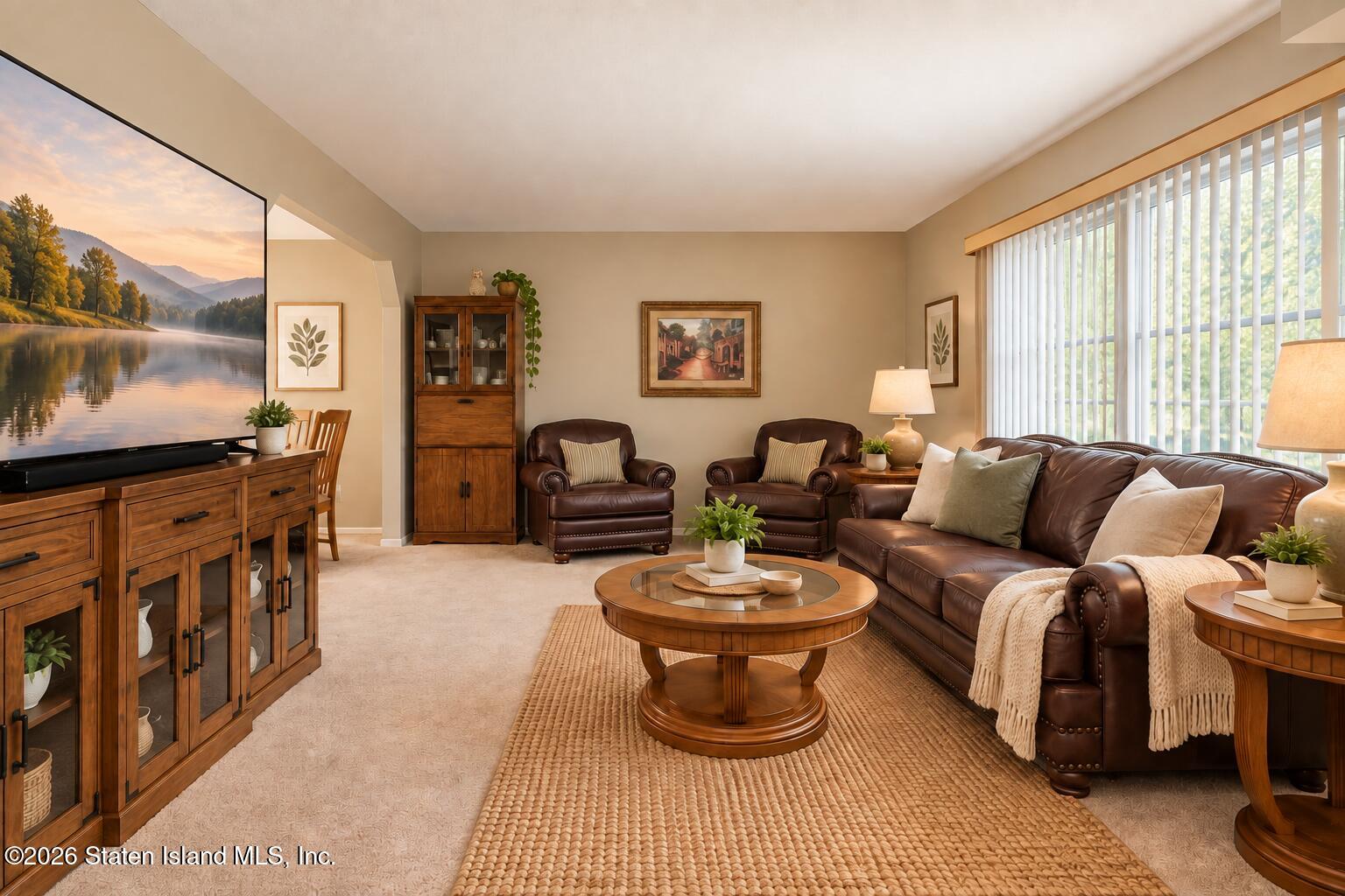 401 Abingdon Avenue Image 5