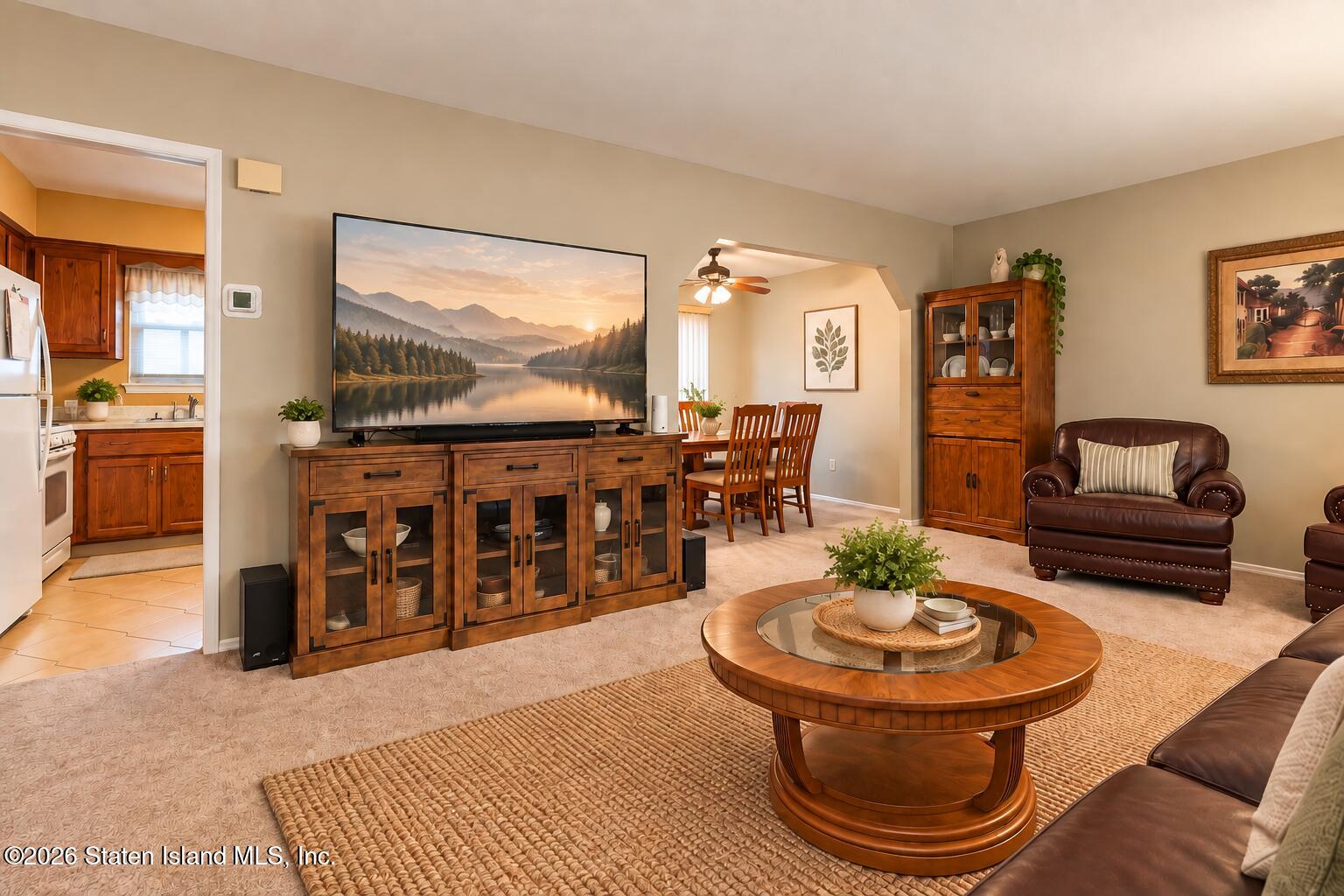 401 Abingdon Avenue Image 4