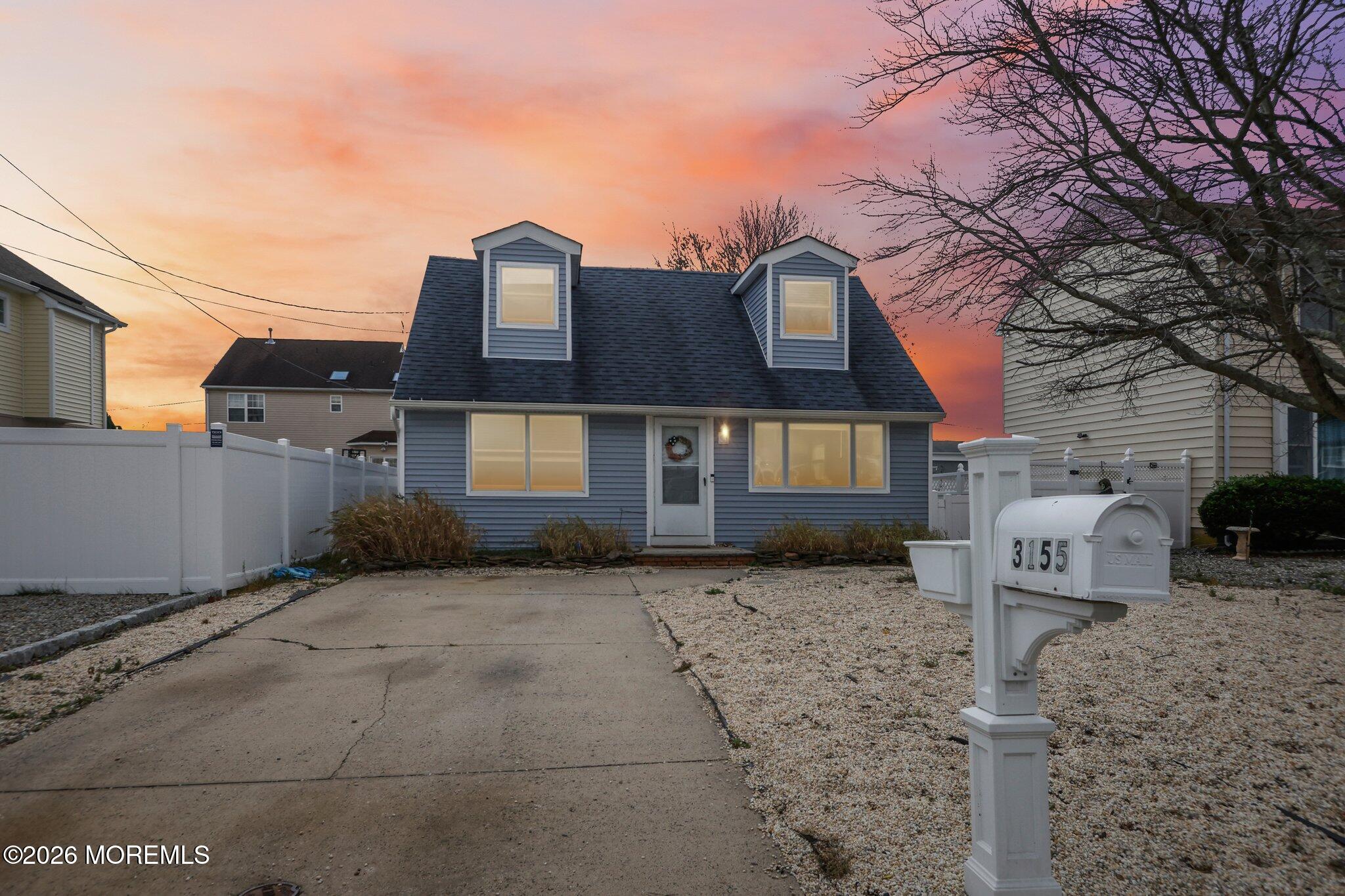 3155 Sterling Street, Toms River, NJ, 08753 image 27