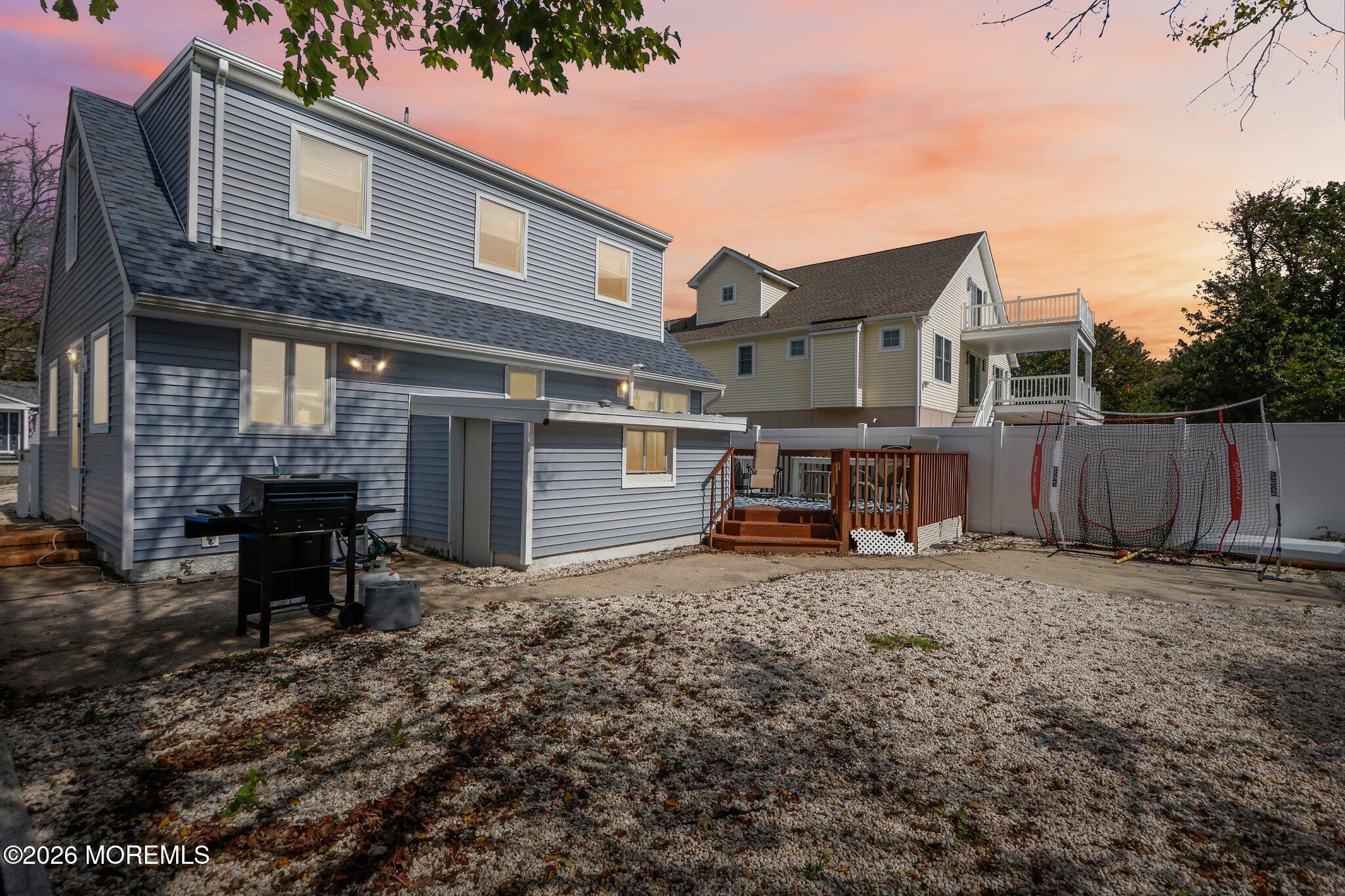 3155 Sterling Street, Toms River, NJ, 08753 image 26