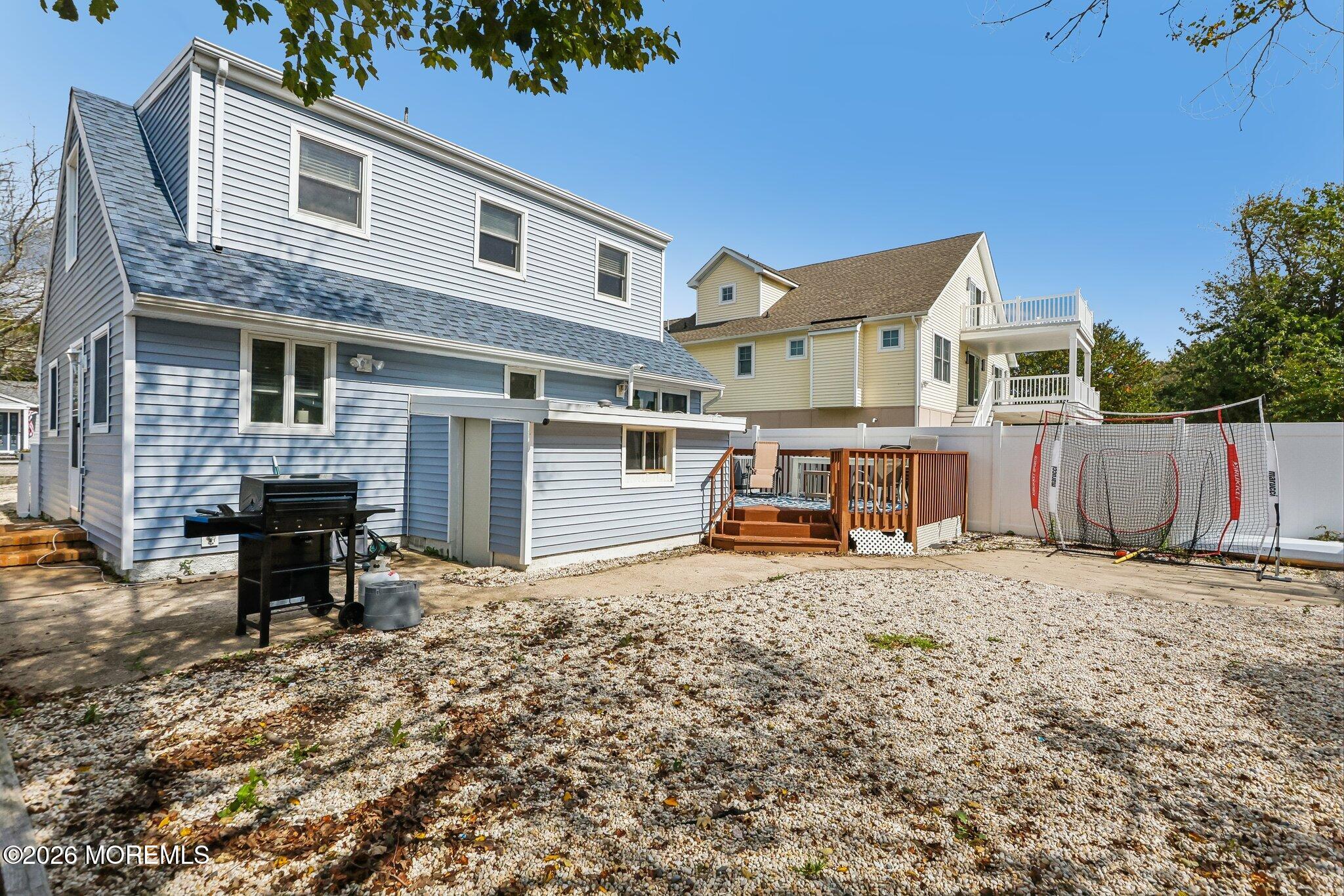 3155 Sterling Street, Toms River, NJ, 08753 image 25