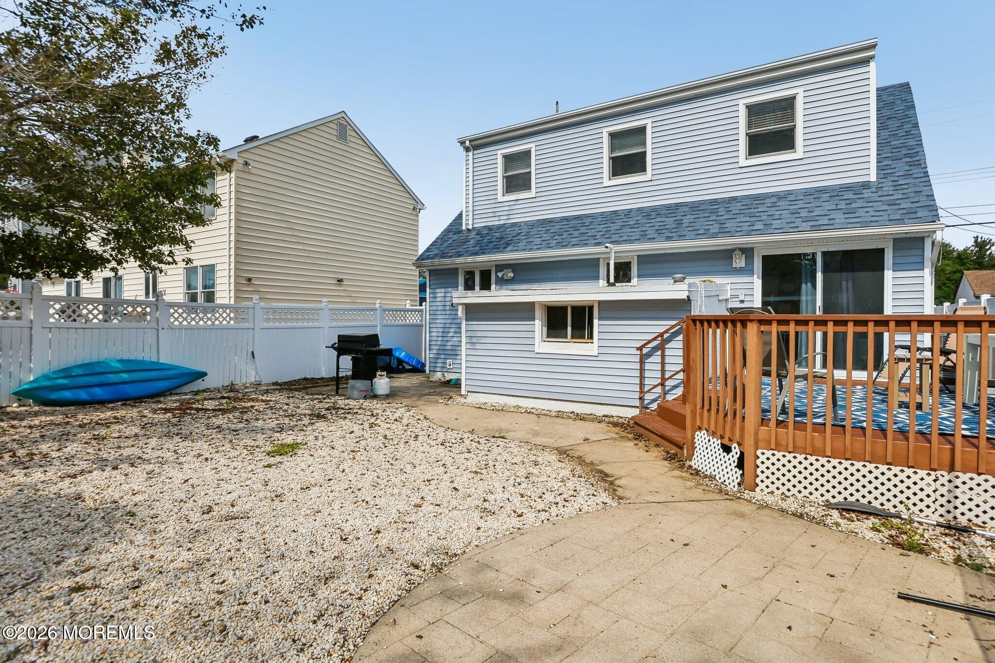 3155 Sterling Street, Toms River, NJ, 08753 image 24