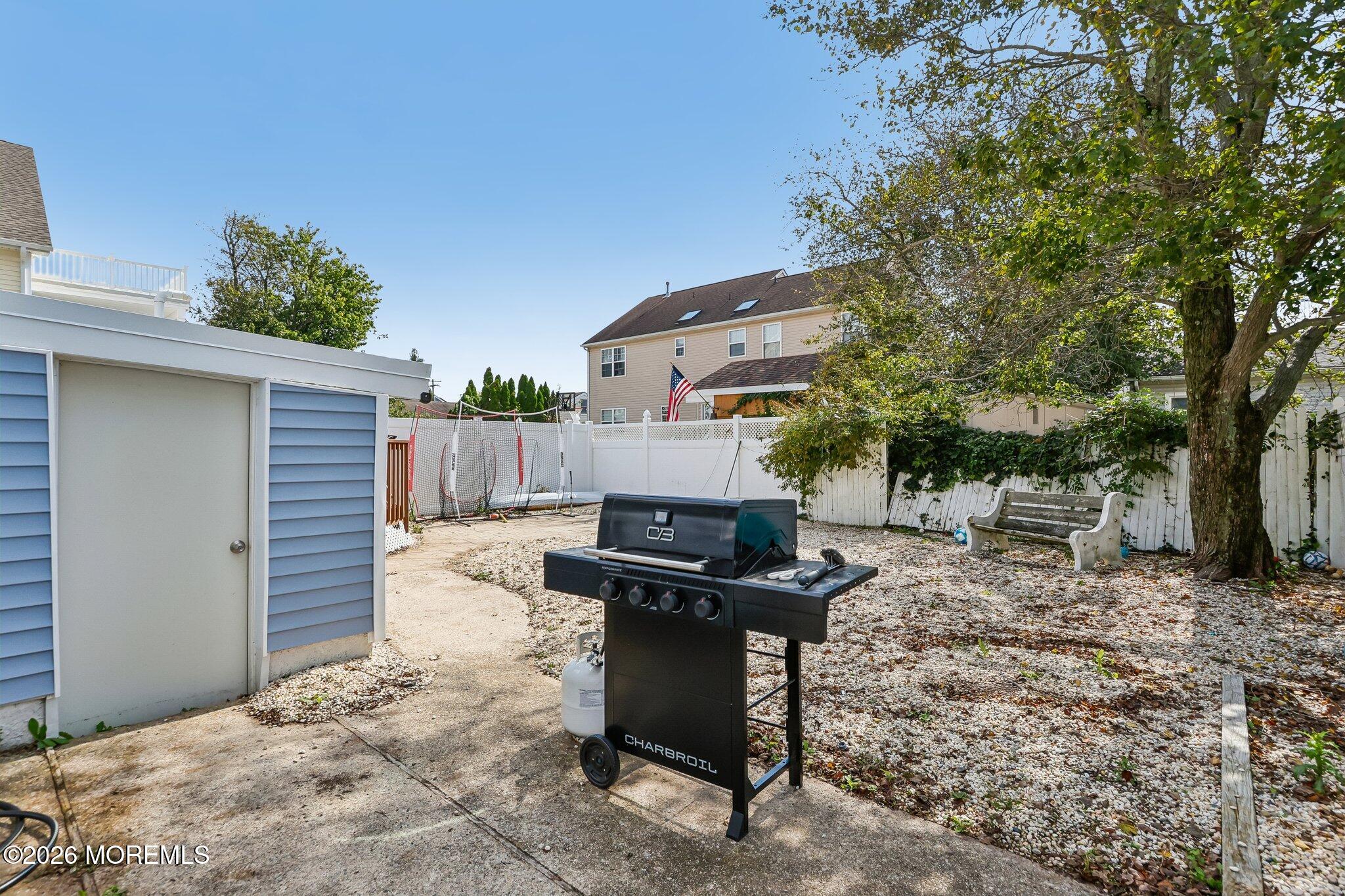 3155 Sterling Street, Toms River, NJ, 08753 image 23