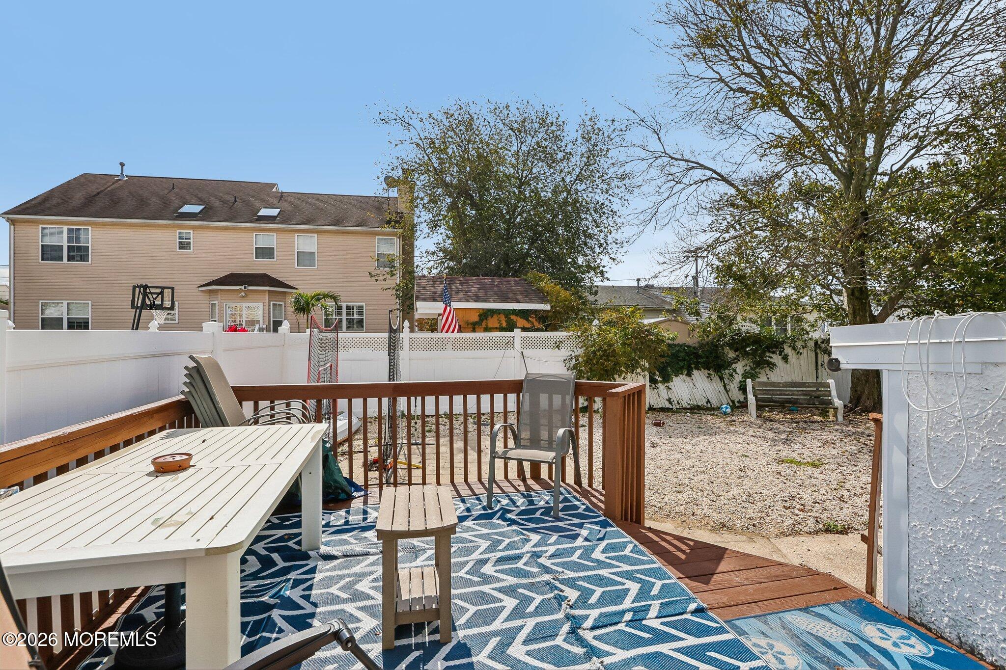 3155 Sterling Street, Toms River, NJ, 08753 image 22