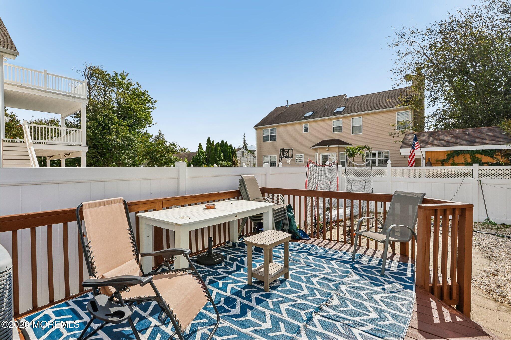 3155 Sterling Street, Toms River, NJ, 08753 image 21