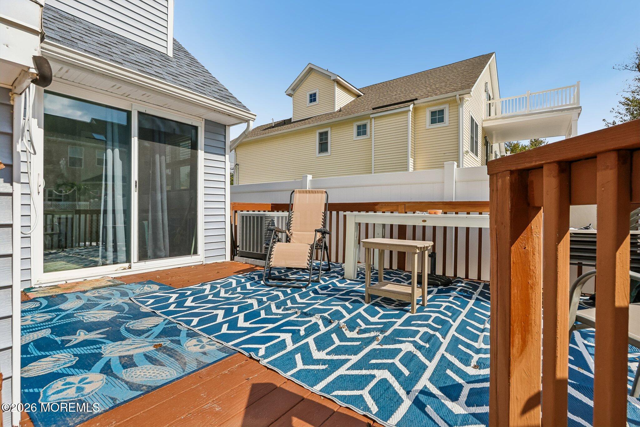 3155 Sterling Street, Toms River, NJ, 08753 image 20