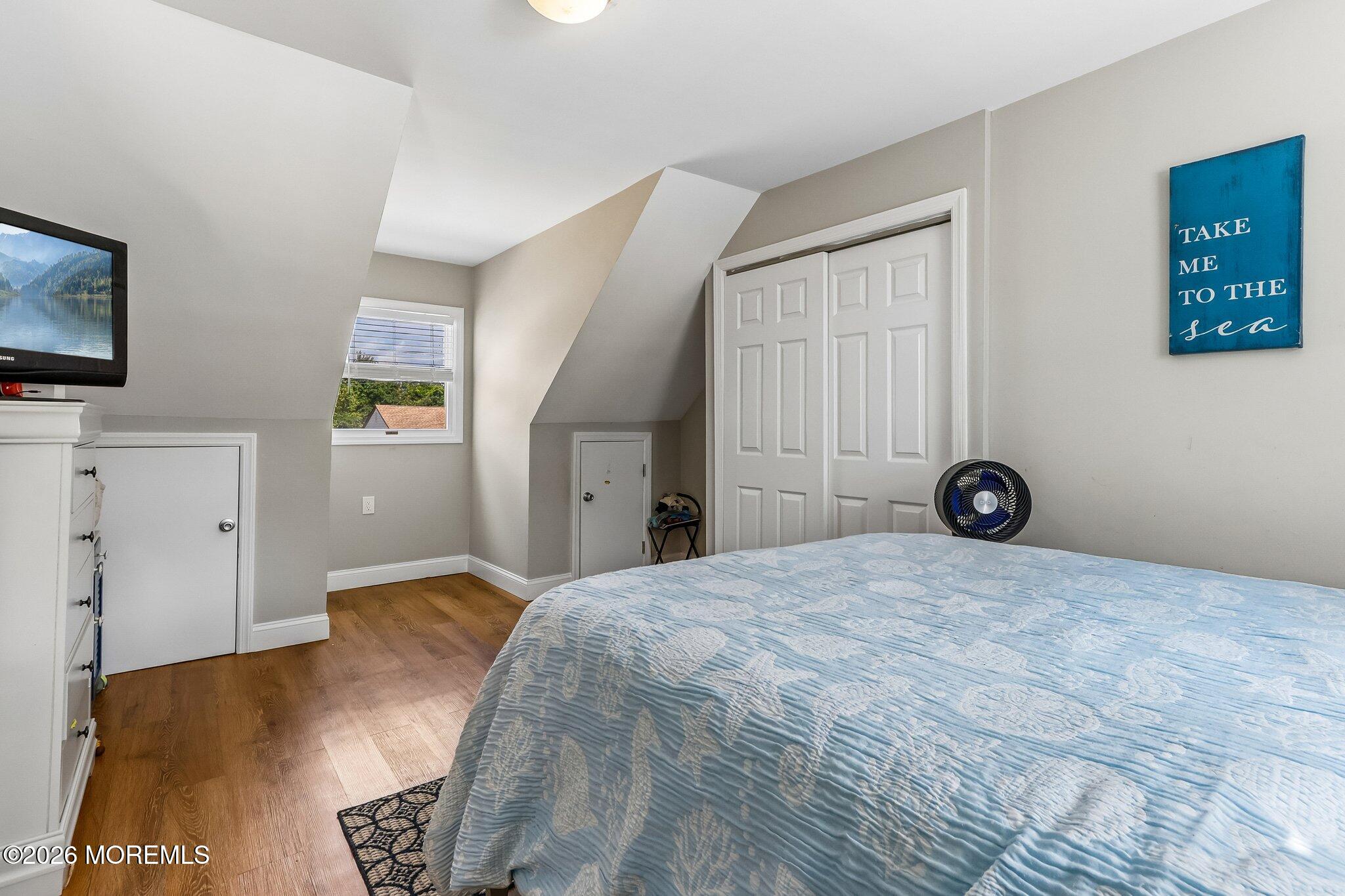 3155 Sterling Street, Toms River, NJ, 08753 image 19