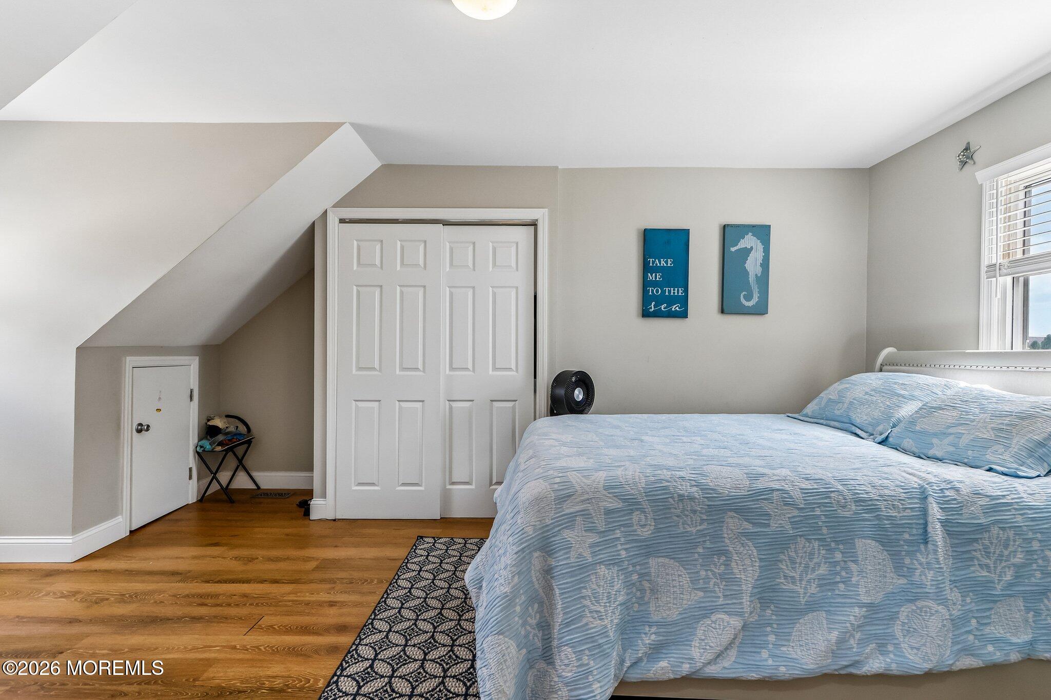 3155 Sterling Street, Toms River, NJ, 08753 image 18