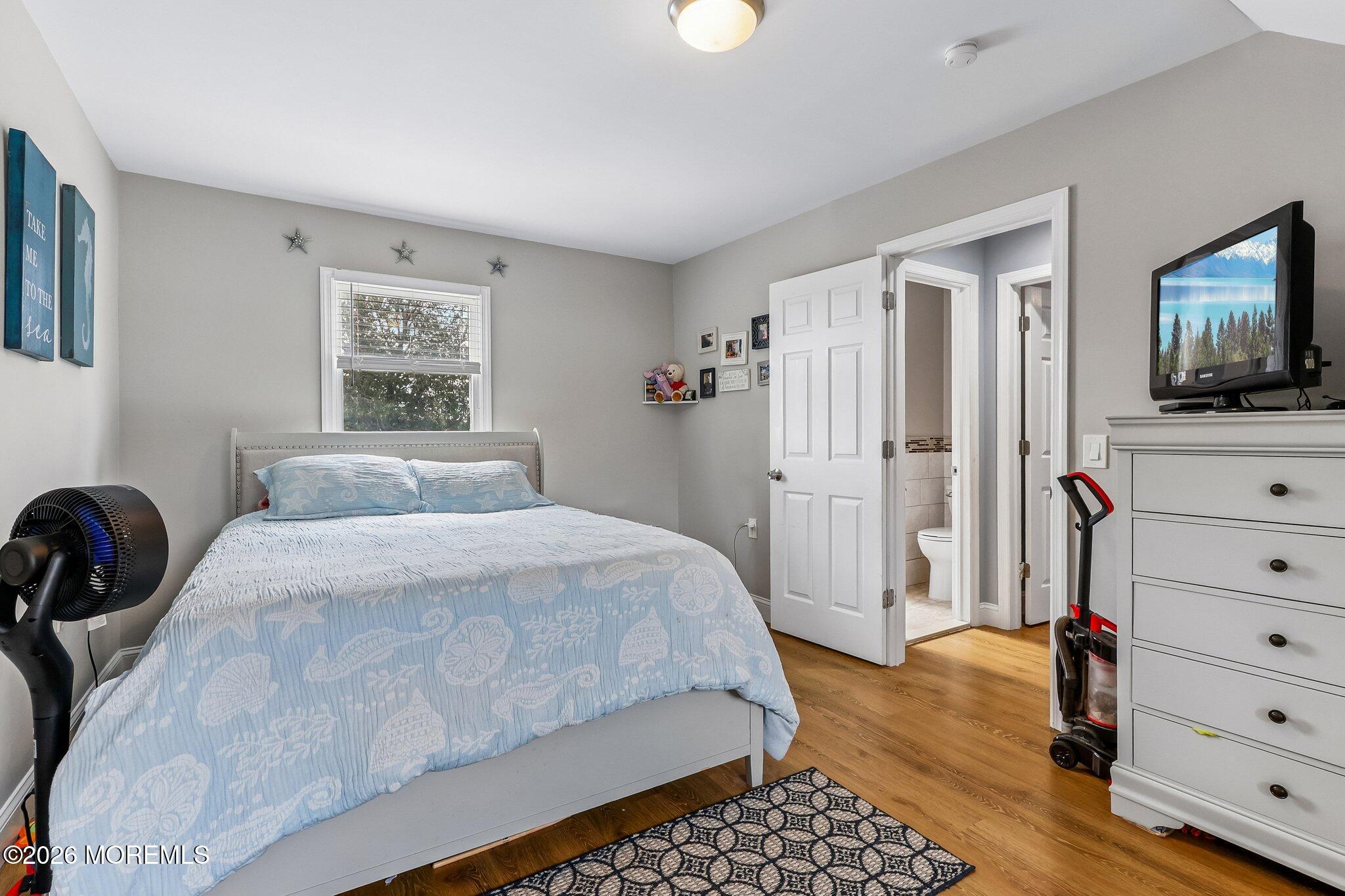 3155 Sterling Street, Toms River, NJ, 08753 image 17