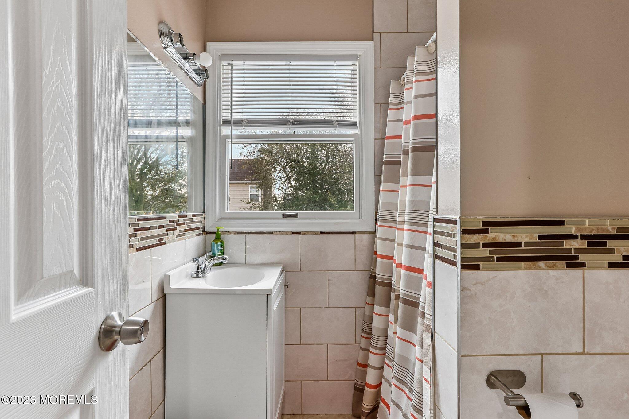 3155 Sterling Street, Toms River, NJ, 08753 image 16