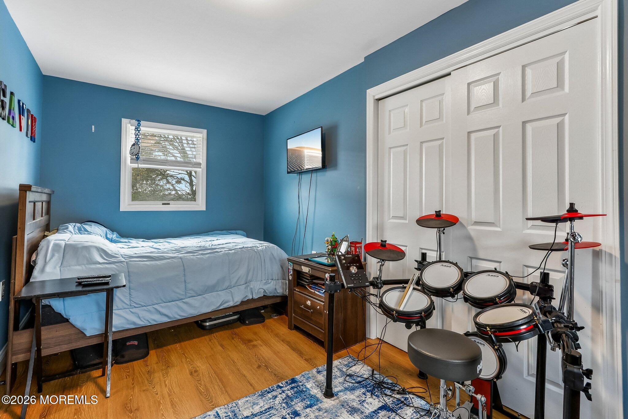 3155 Sterling Street, Toms River, NJ, 08753 image 15
