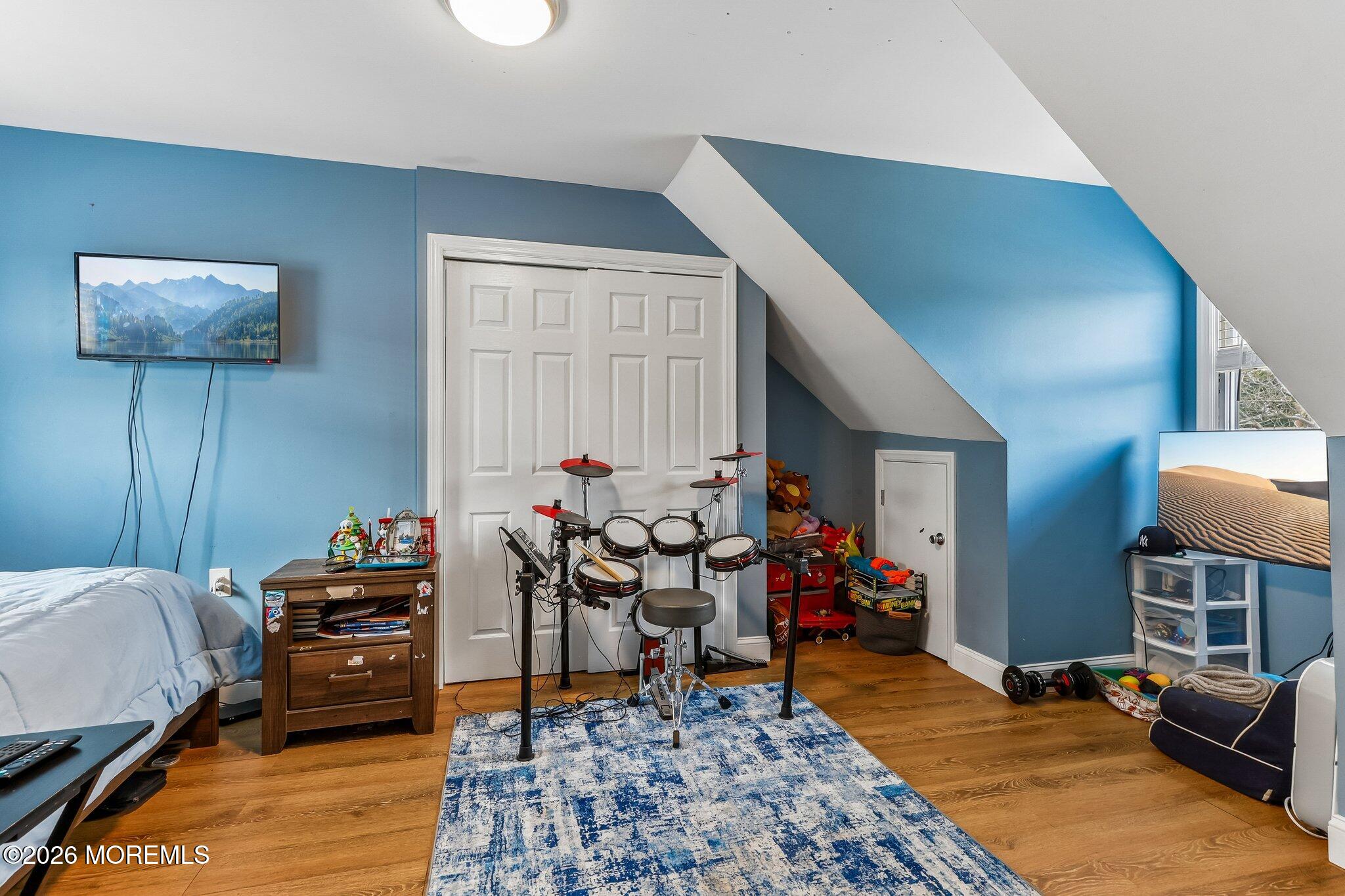 3155 Sterling Street, Toms River, NJ, 08753 image 14