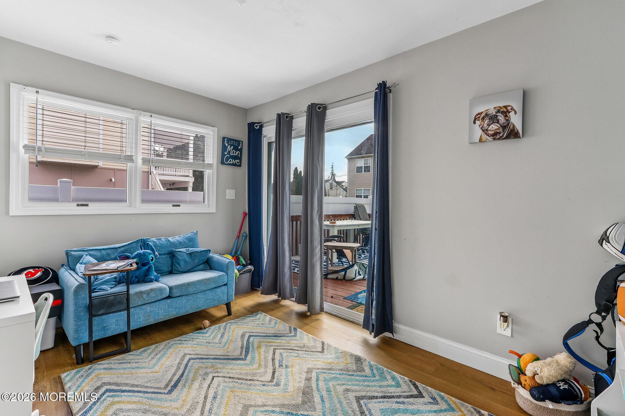 3155 Sterling Street, Toms River, NJ, 08753 image 13
