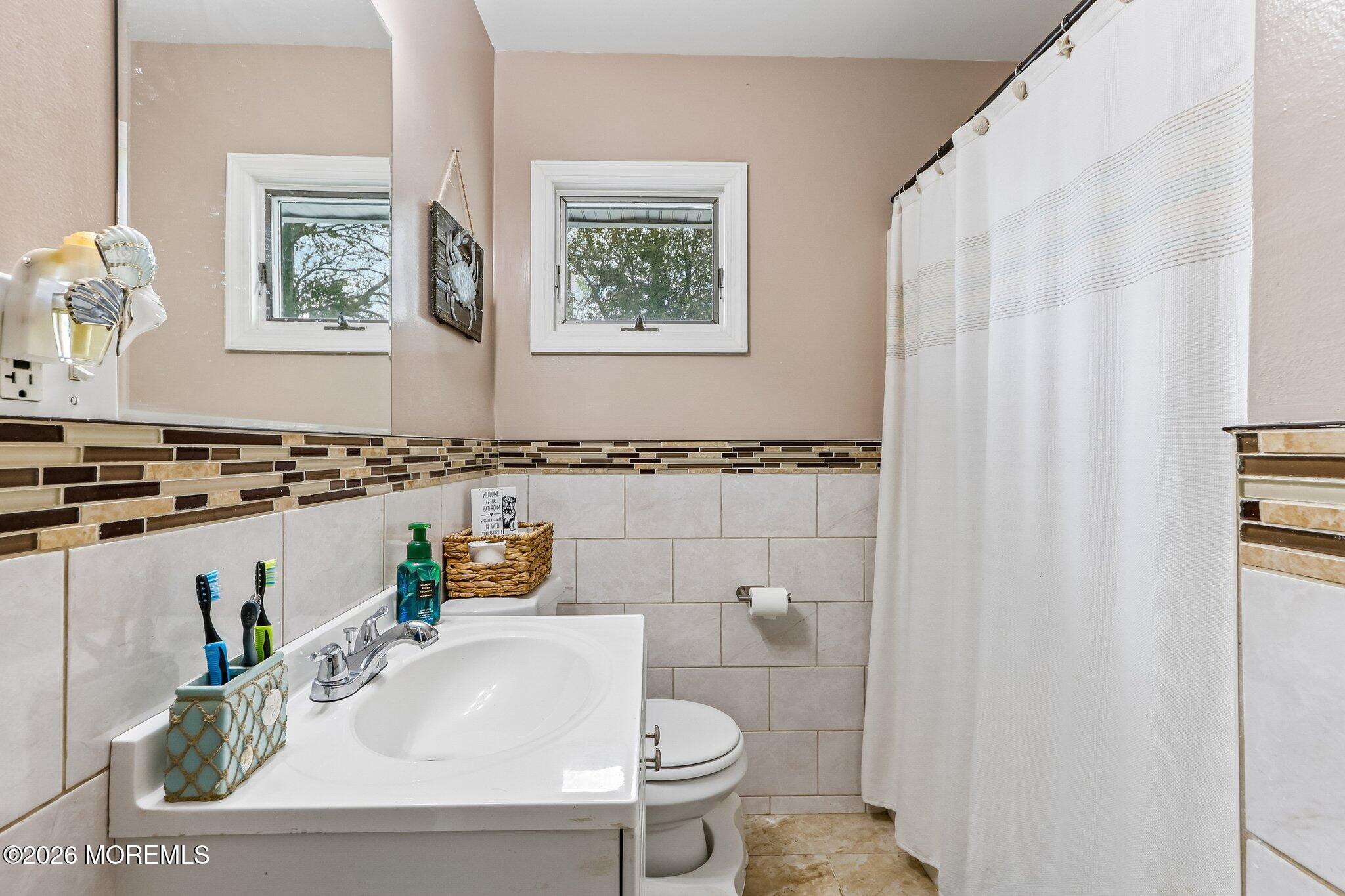 3155 Sterling Street, Toms River, NJ, 08753 image 12
