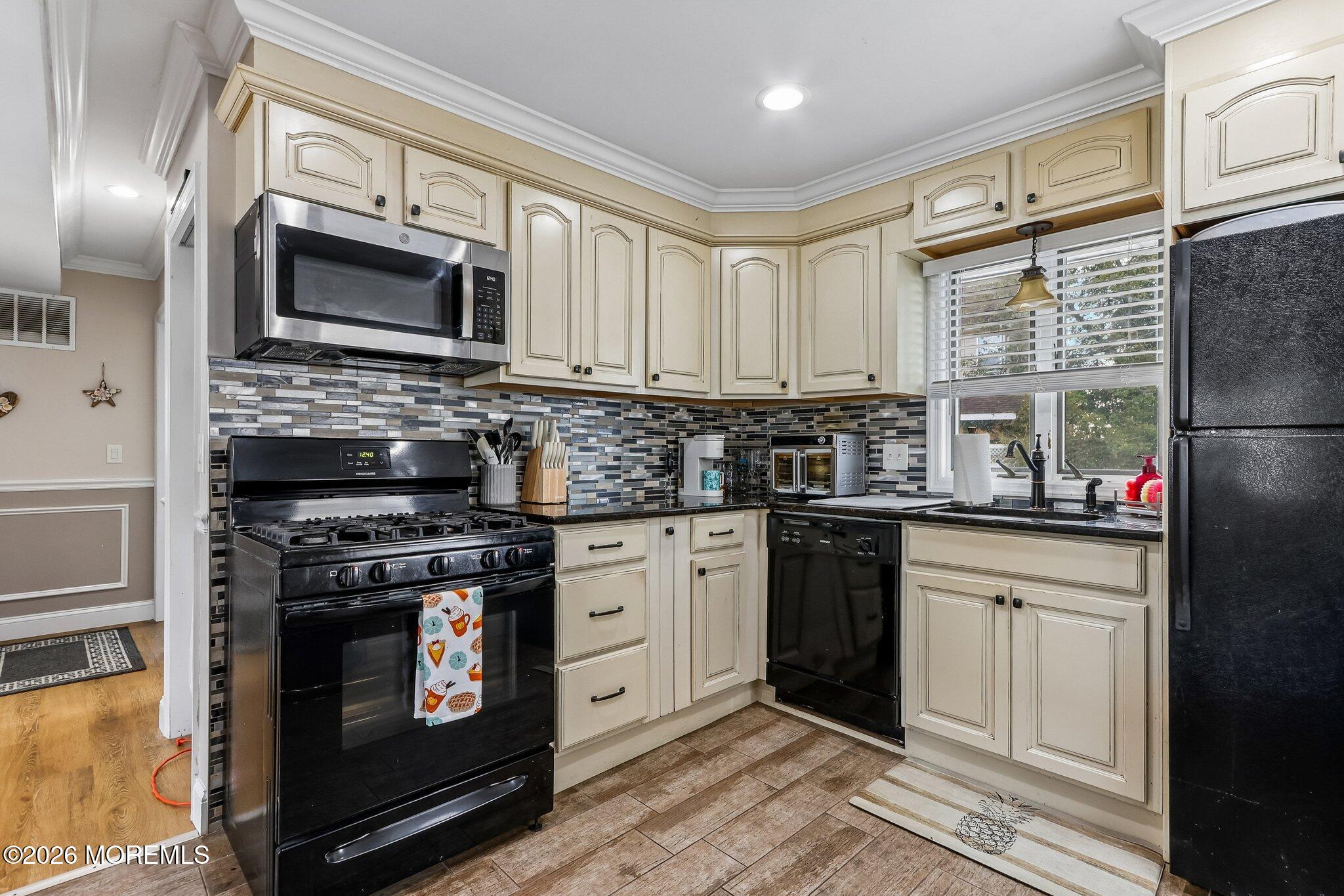 3155 Sterling Street, Toms River, NJ, 08753 image 11