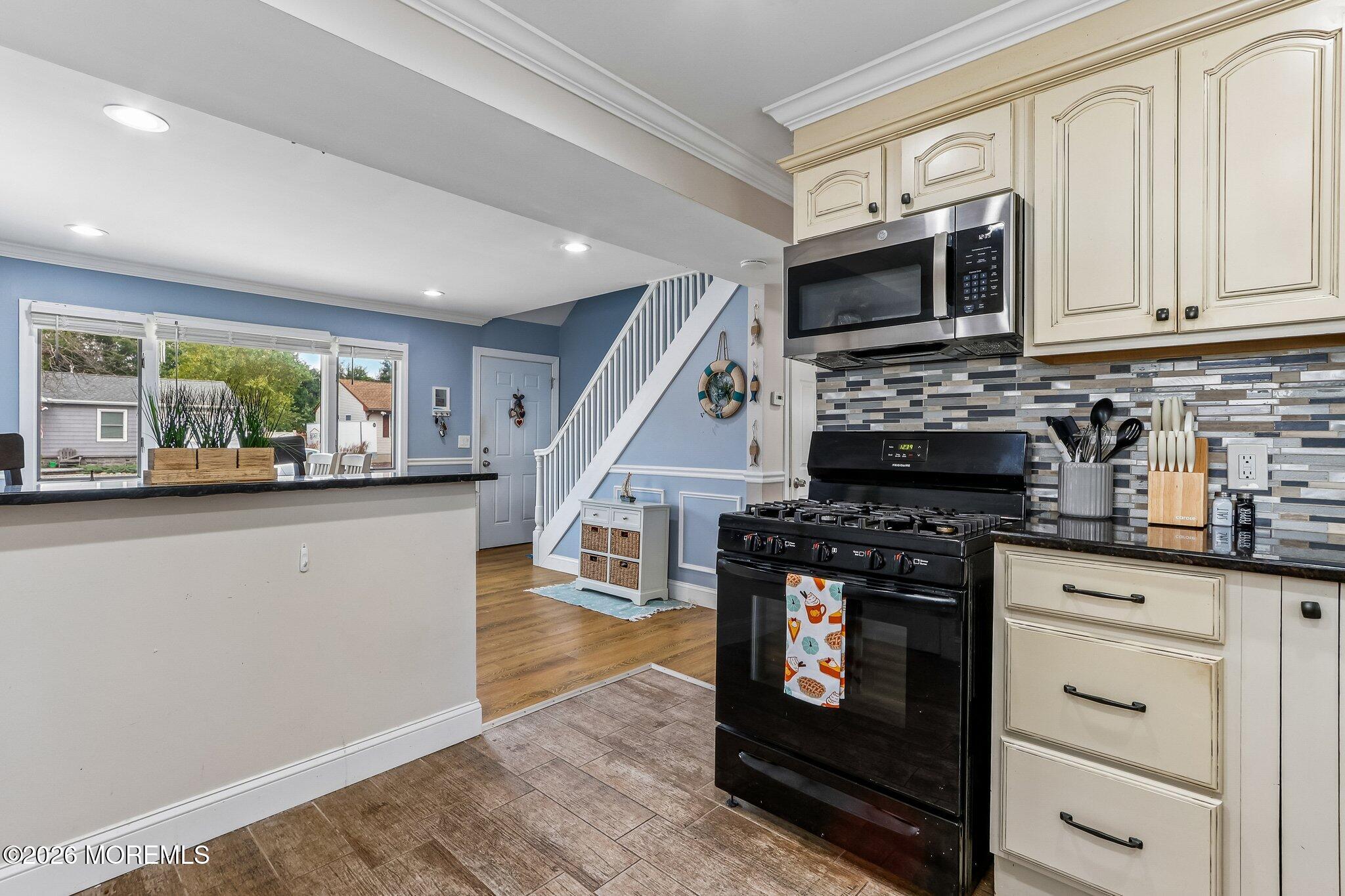 3155 Sterling Street, Toms River, NJ, 08753 image 10