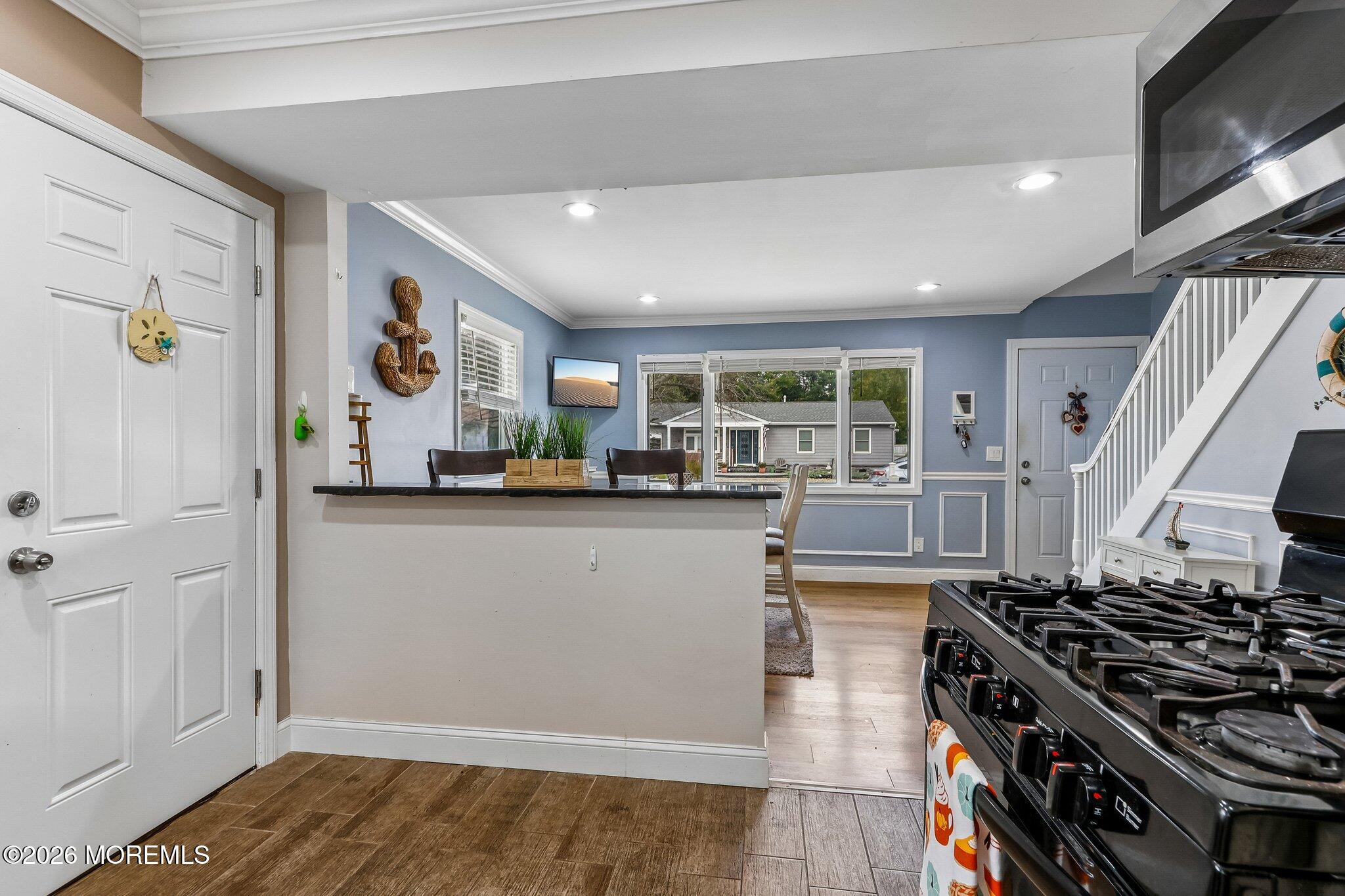 3155 Sterling Street, Toms River, NJ, 08753 image 9