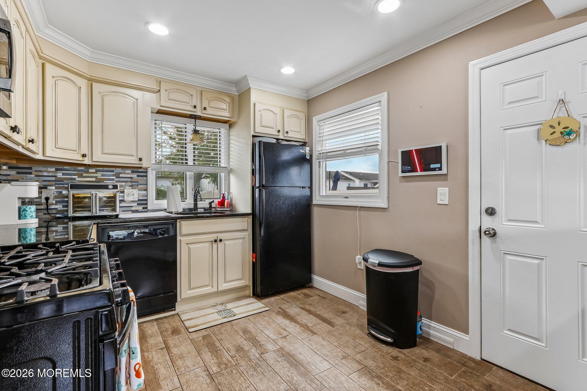 3155 Sterling Street, Toms River, NJ, 08753 image 8