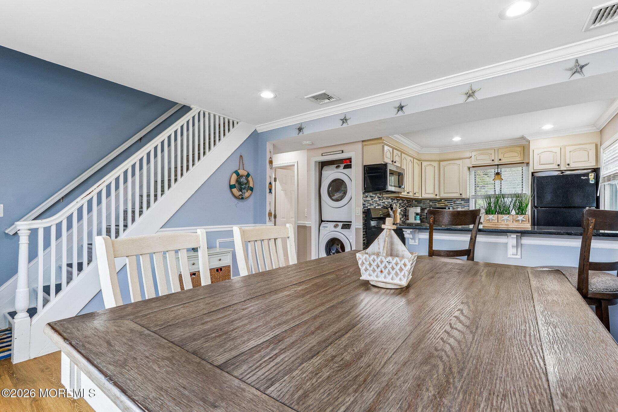 3155 Sterling Street, Toms River, NJ, 08753 image 7