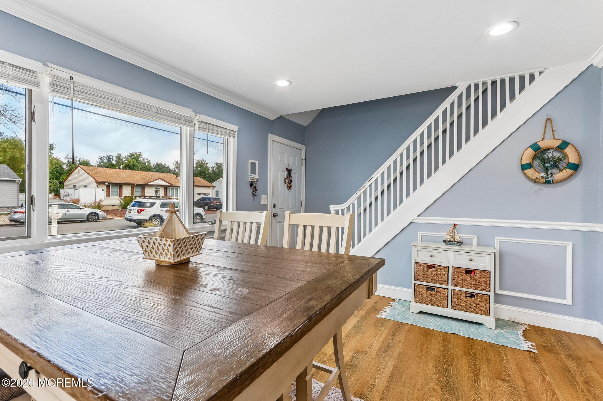 3155 Sterling Street, Toms River, NJ, 08753 image 6