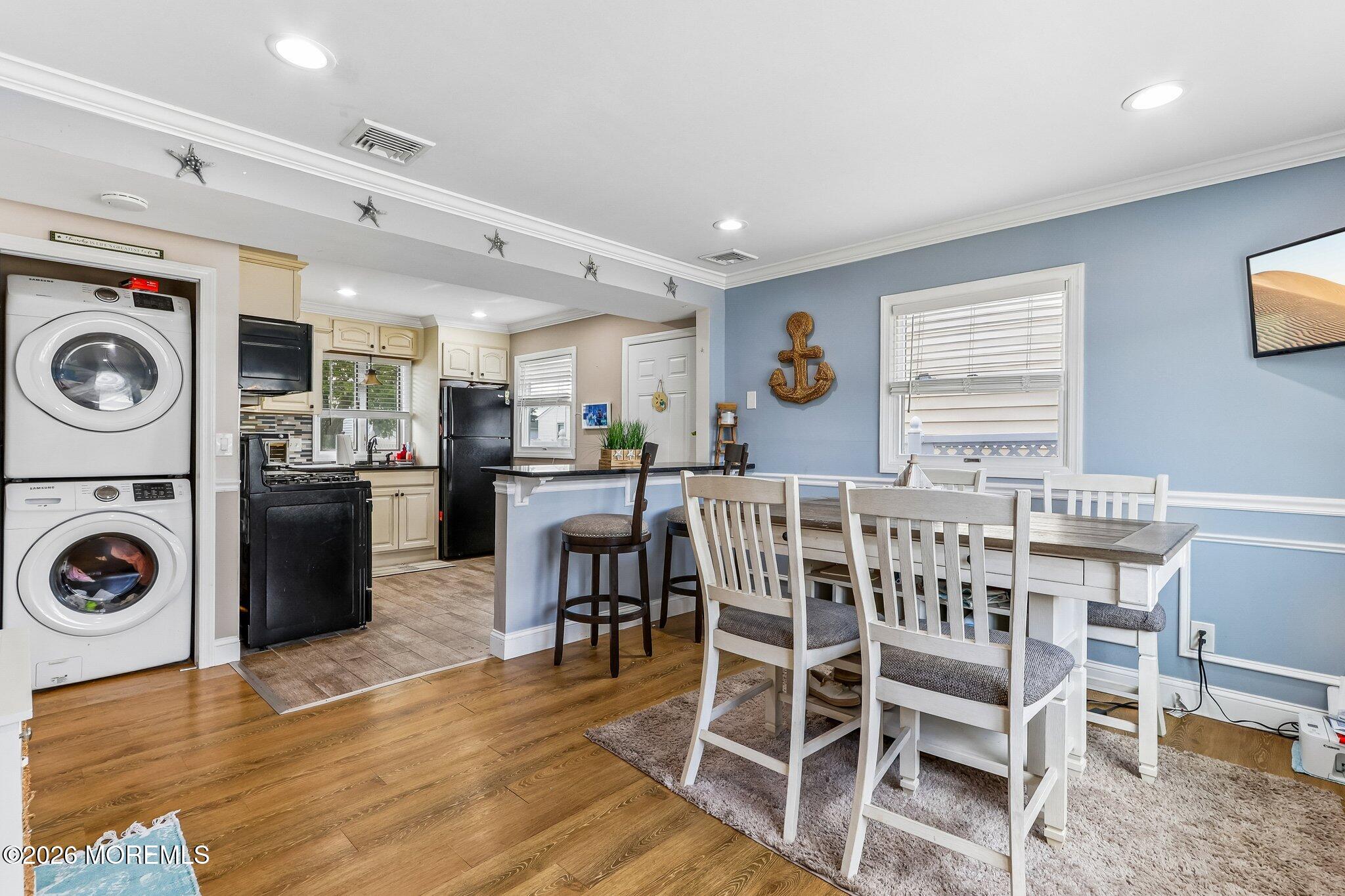 3155 Sterling Street Image 5