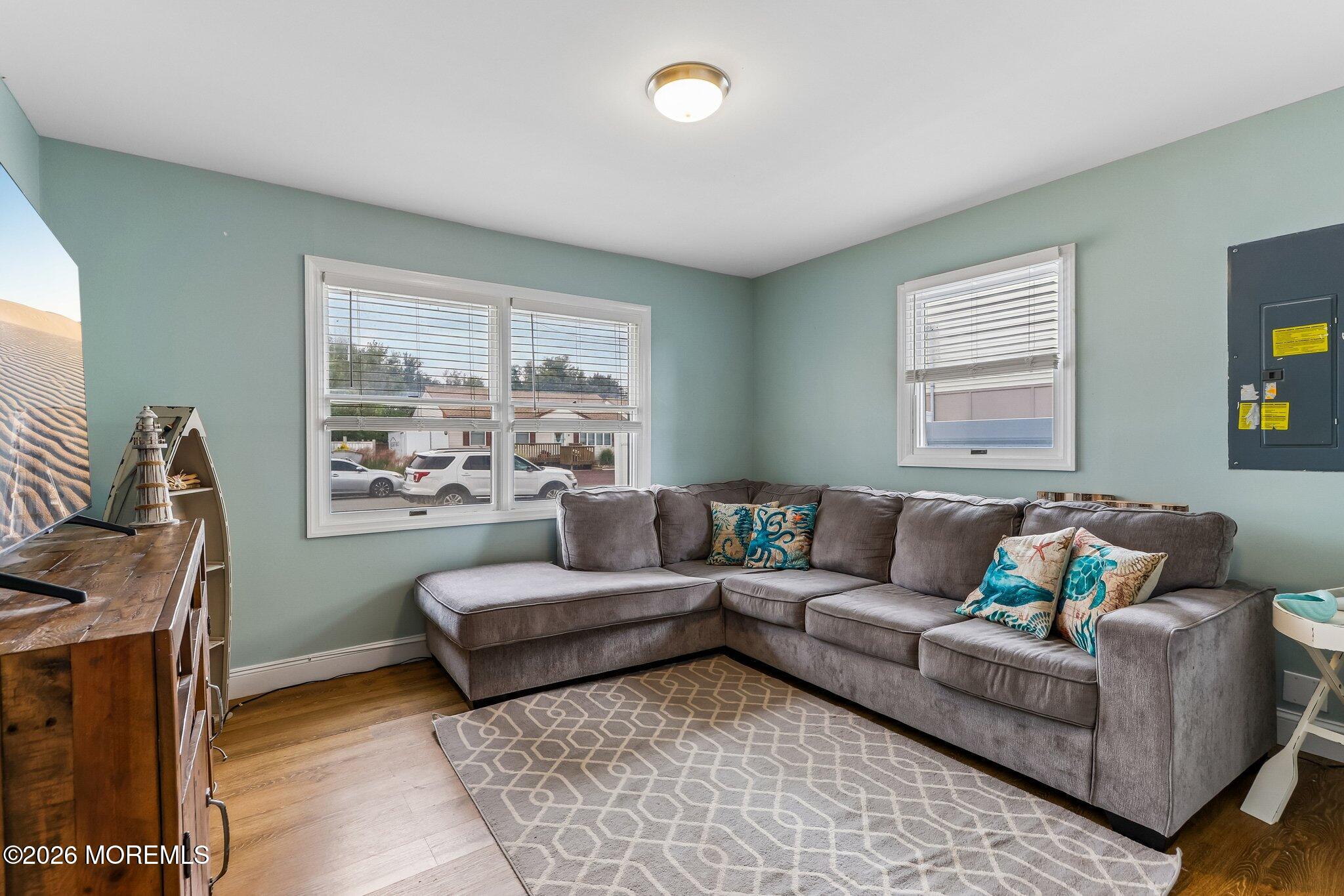 3155 Sterling Street Image 4