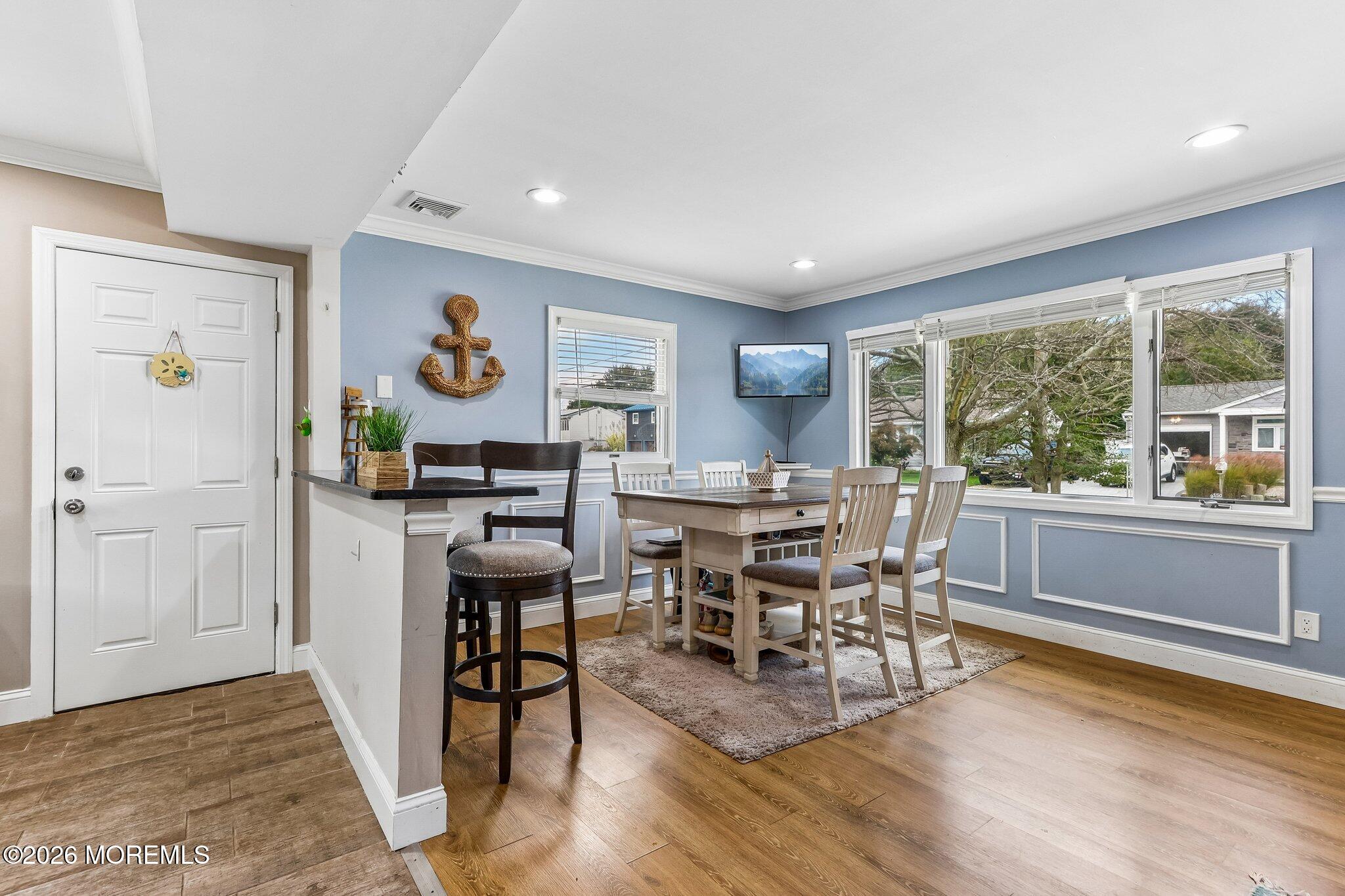 3155 Sterling Street Image 3