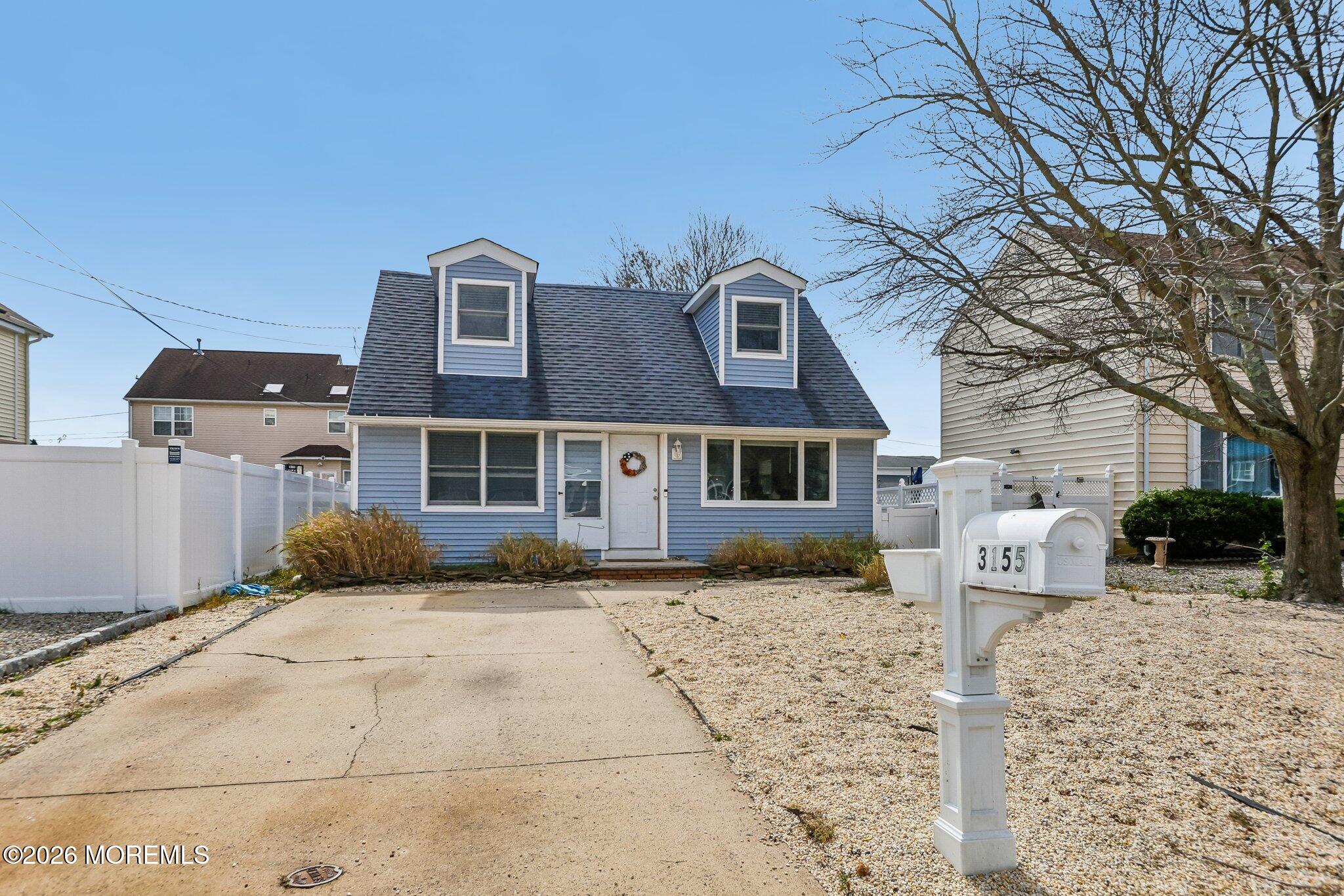 3155 Sterling Street Image 2