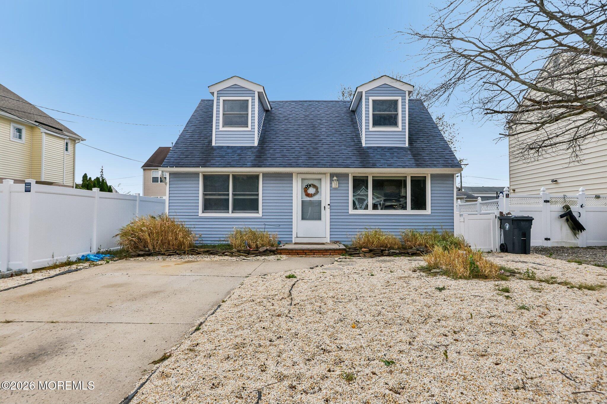 3155 Sterling Street, Toms River, NJ, 08753