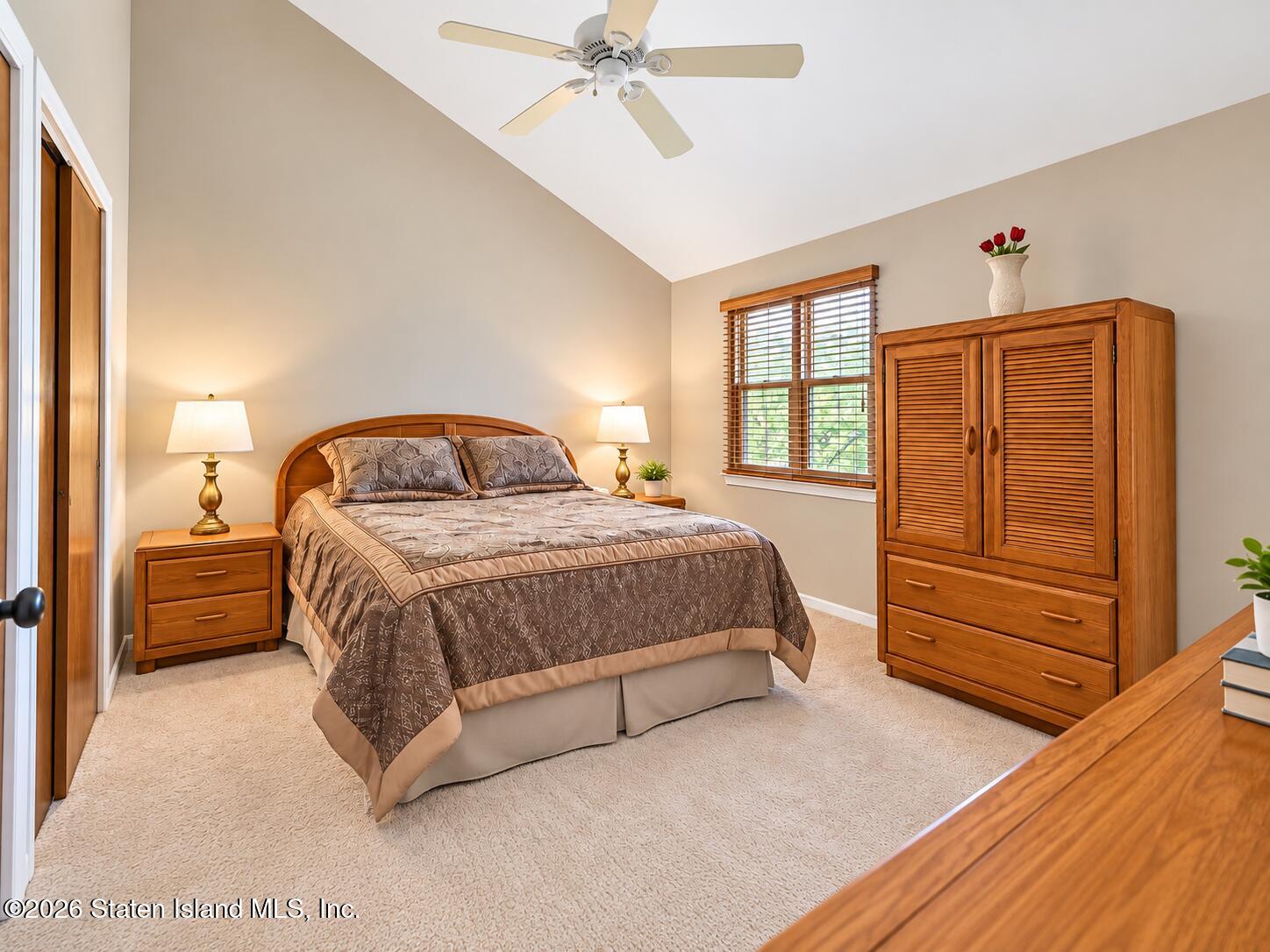 401 Abingdon Avenue, Staten Island, NY, 10308 image 16