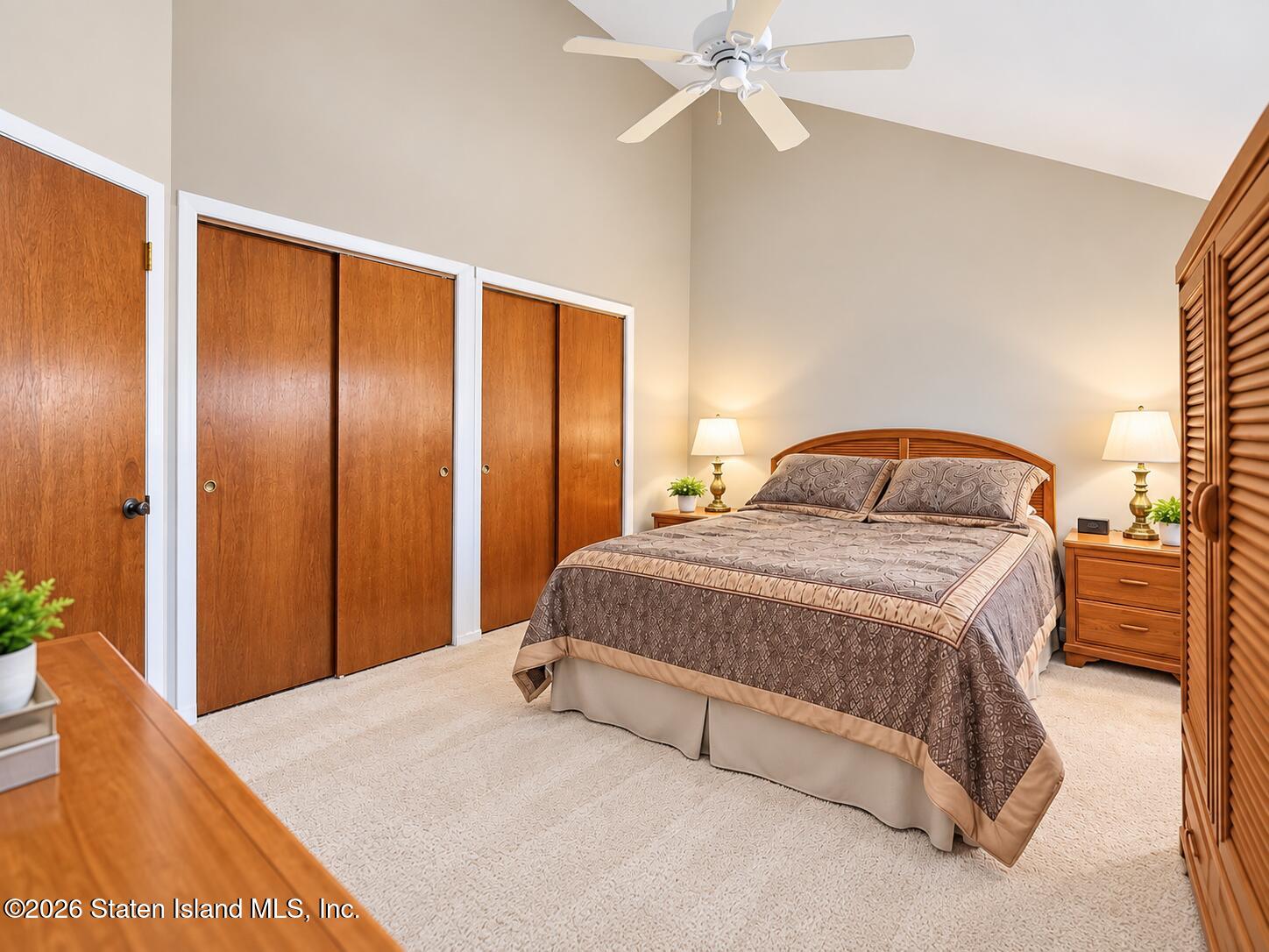 401 Abingdon Avenue, Staten Island, NY, 10308 image 17