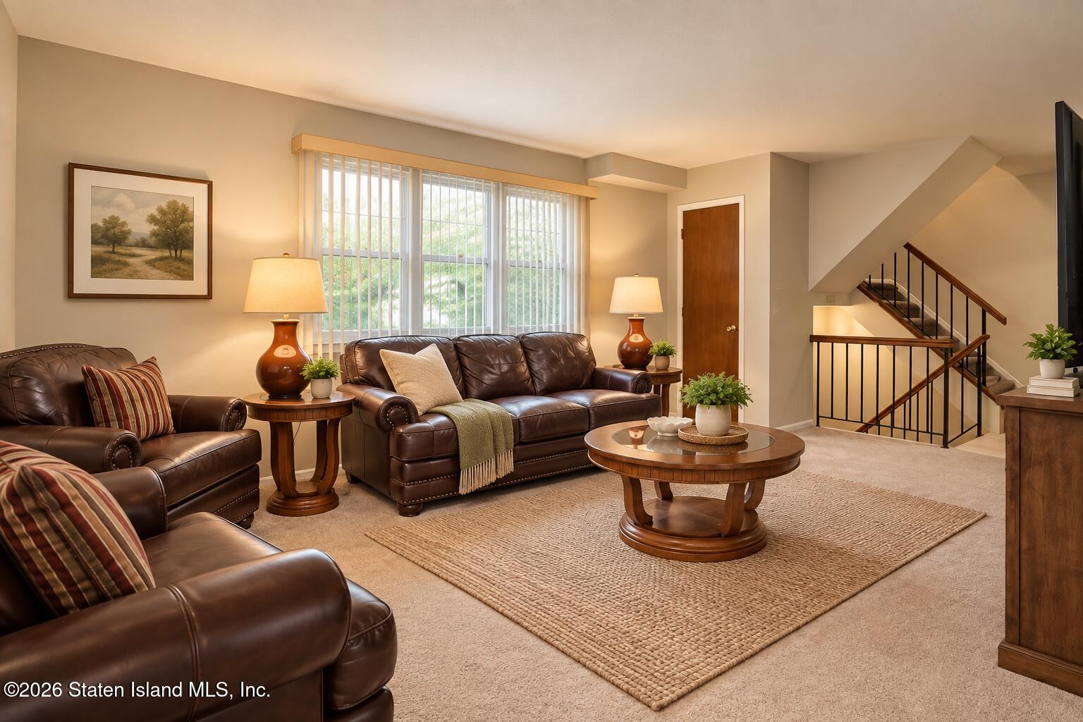 401 Abingdon Avenue, Staten Island, NY, 10308 image 7