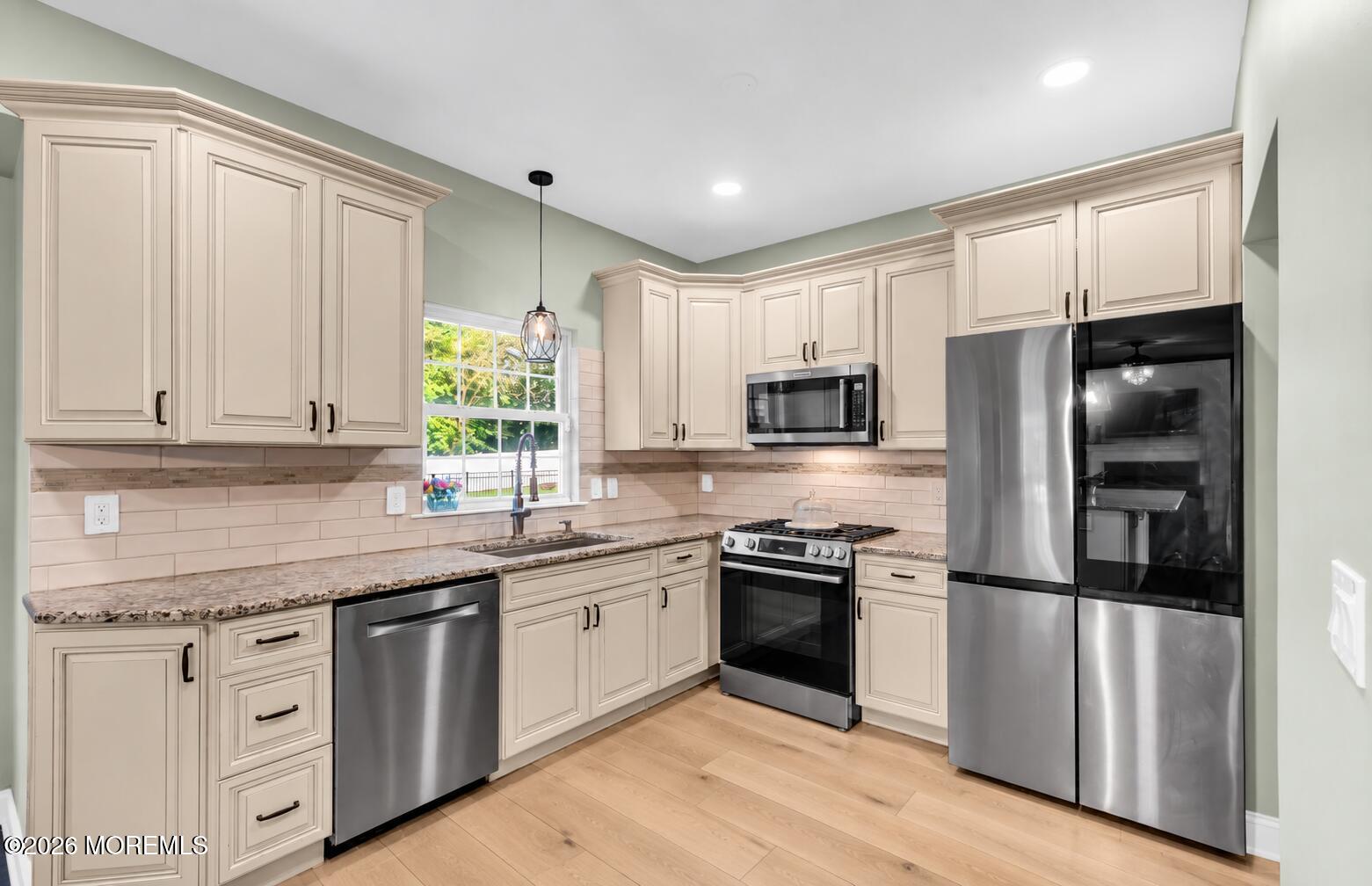 141 Bernard Drive, Lincroft, NJ, 07738 image 6
