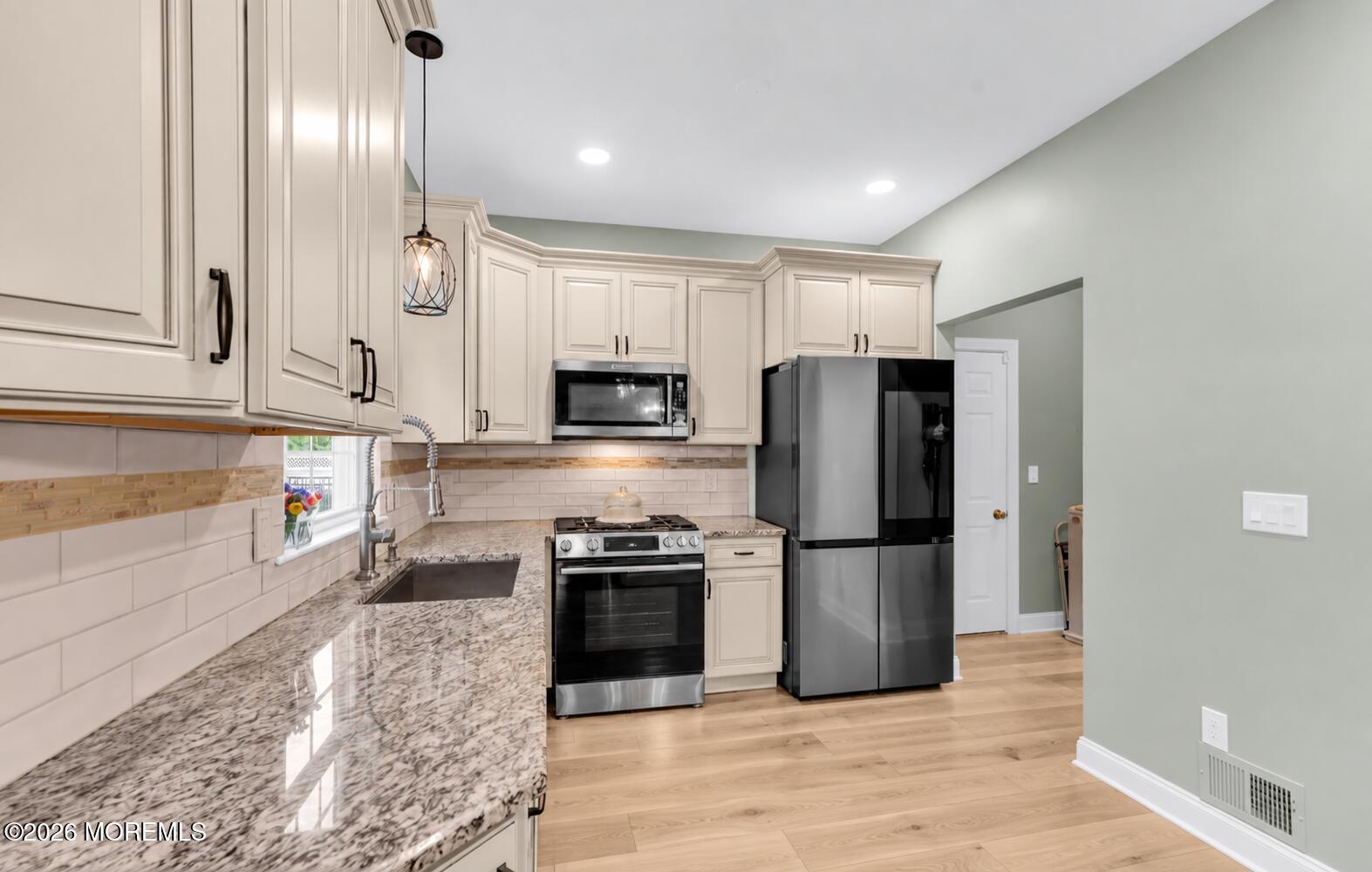 141 Bernard Drive, Lincroft, NJ, 07738 image 7
